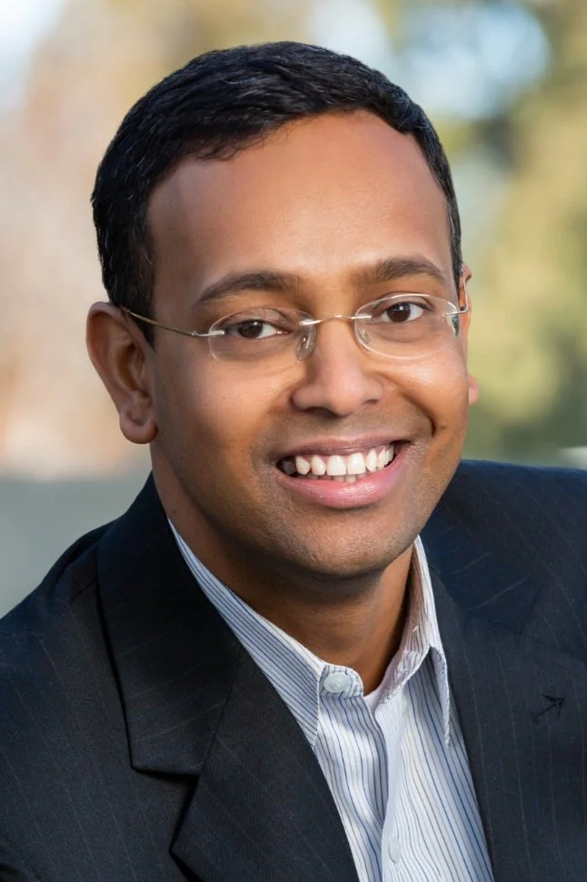 #304 - Bibhrajit Halder - Founder &amp; CEO, SafeAI