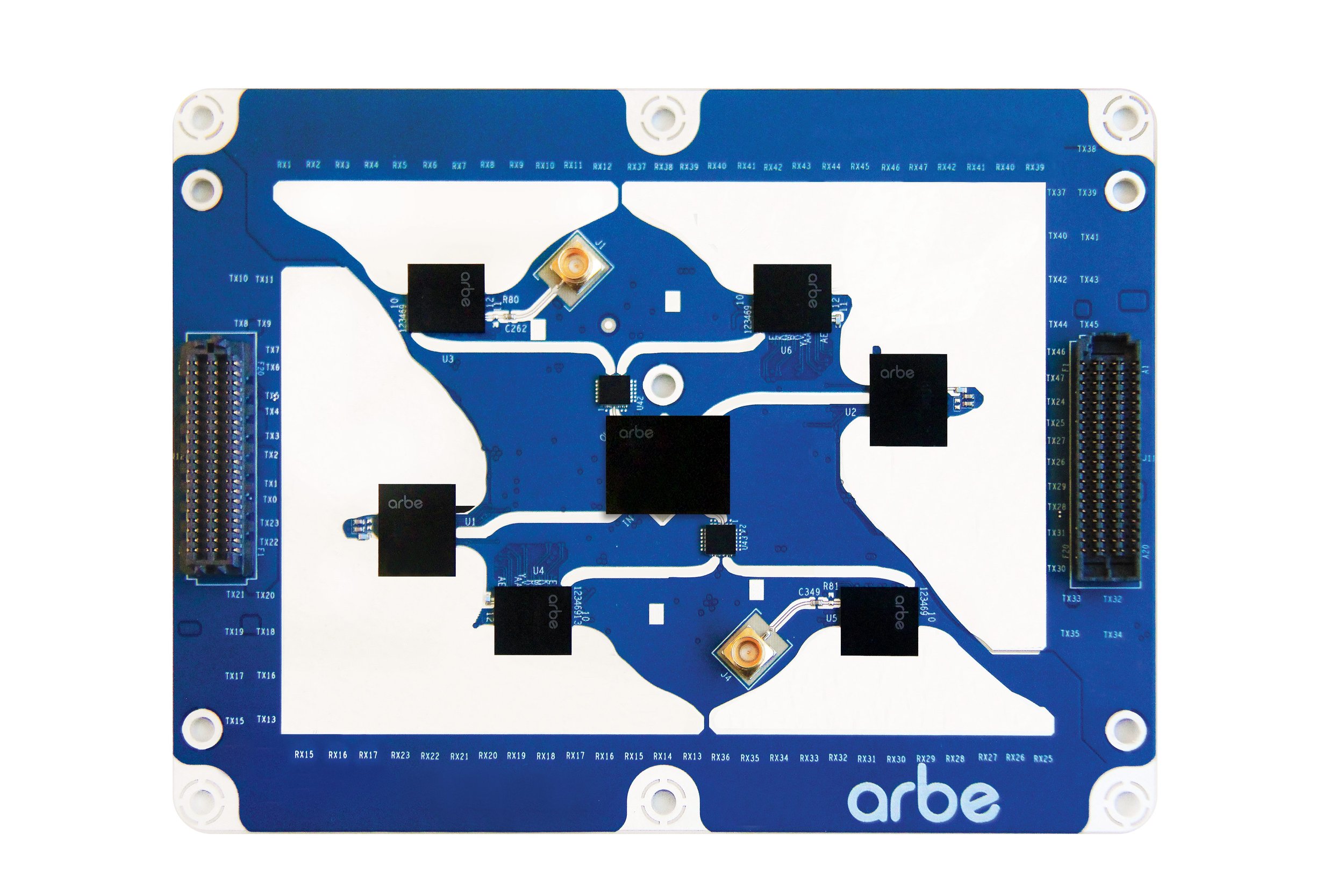 Arbe-Chipset-1.jpg