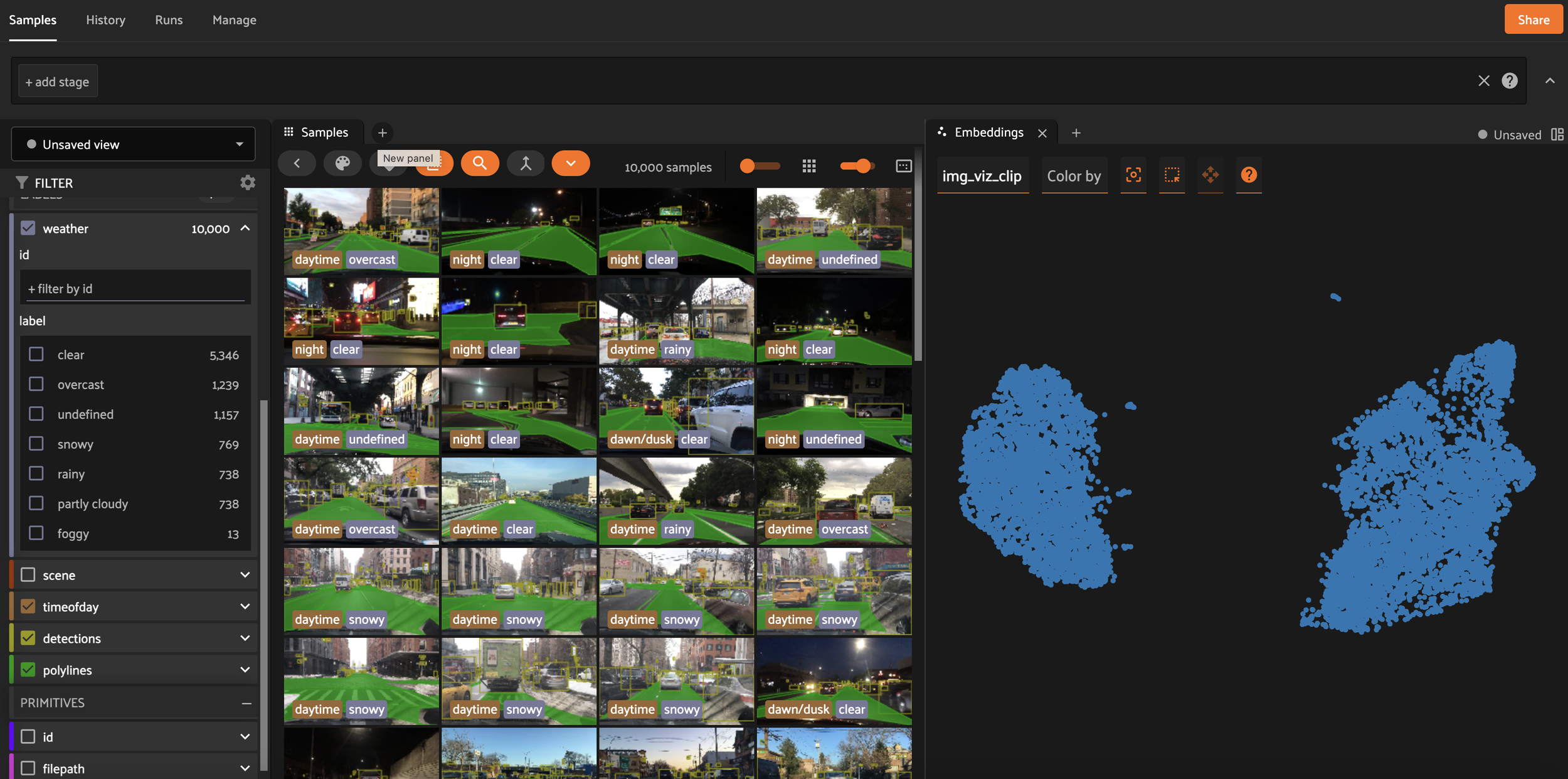 FiftyOne-product-overview-with-embeddings-visualization-for-deep-data-analysis.png