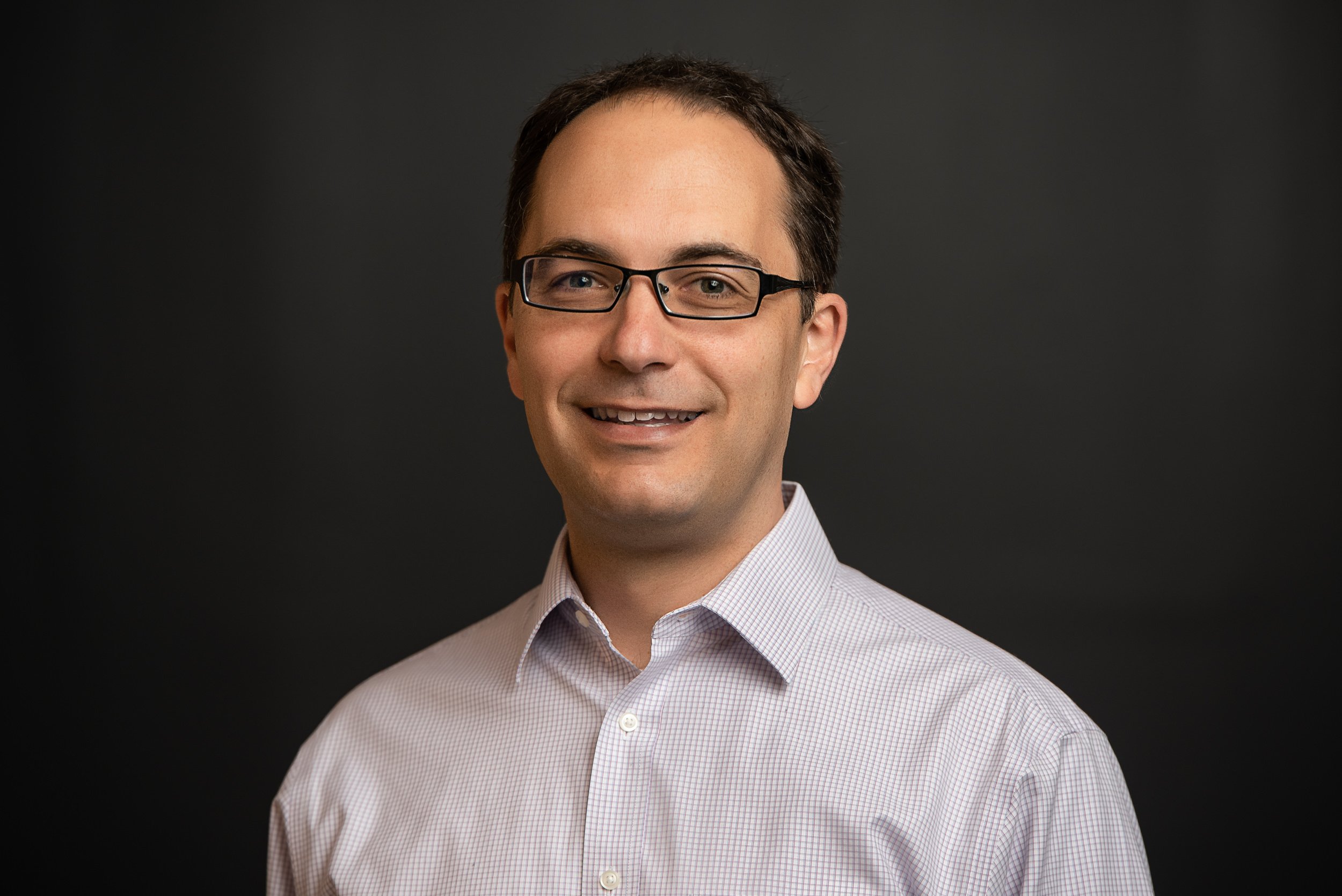 Jason Corso, Co-founder and CSO, Voxel51.jpg