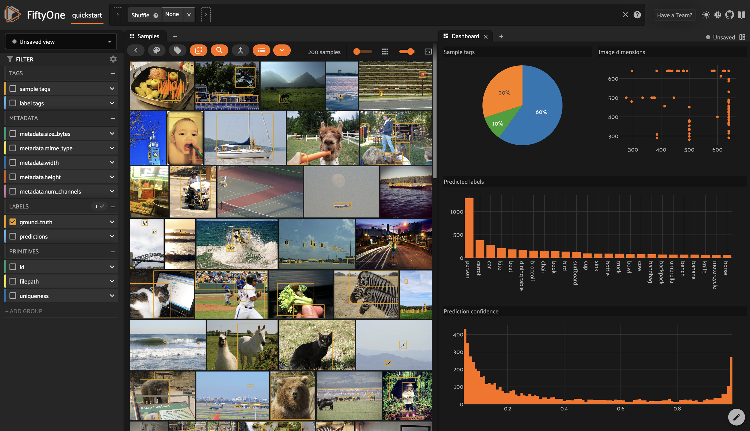 FiftyOne-product-overview-with-samples-and-prediction-dashboard.png