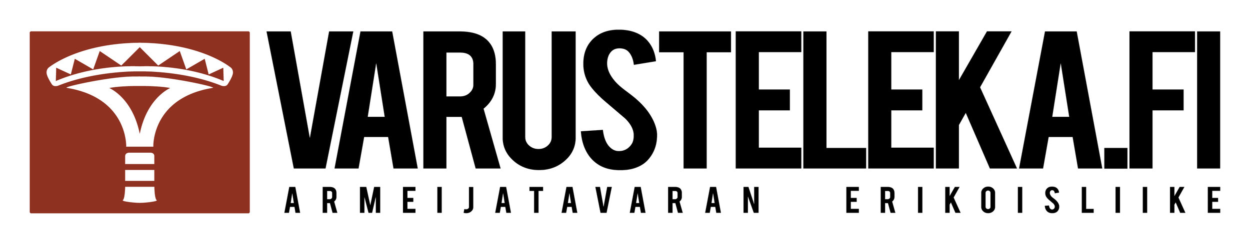 varusteleka_logo_vaalealletaustalle.jpg