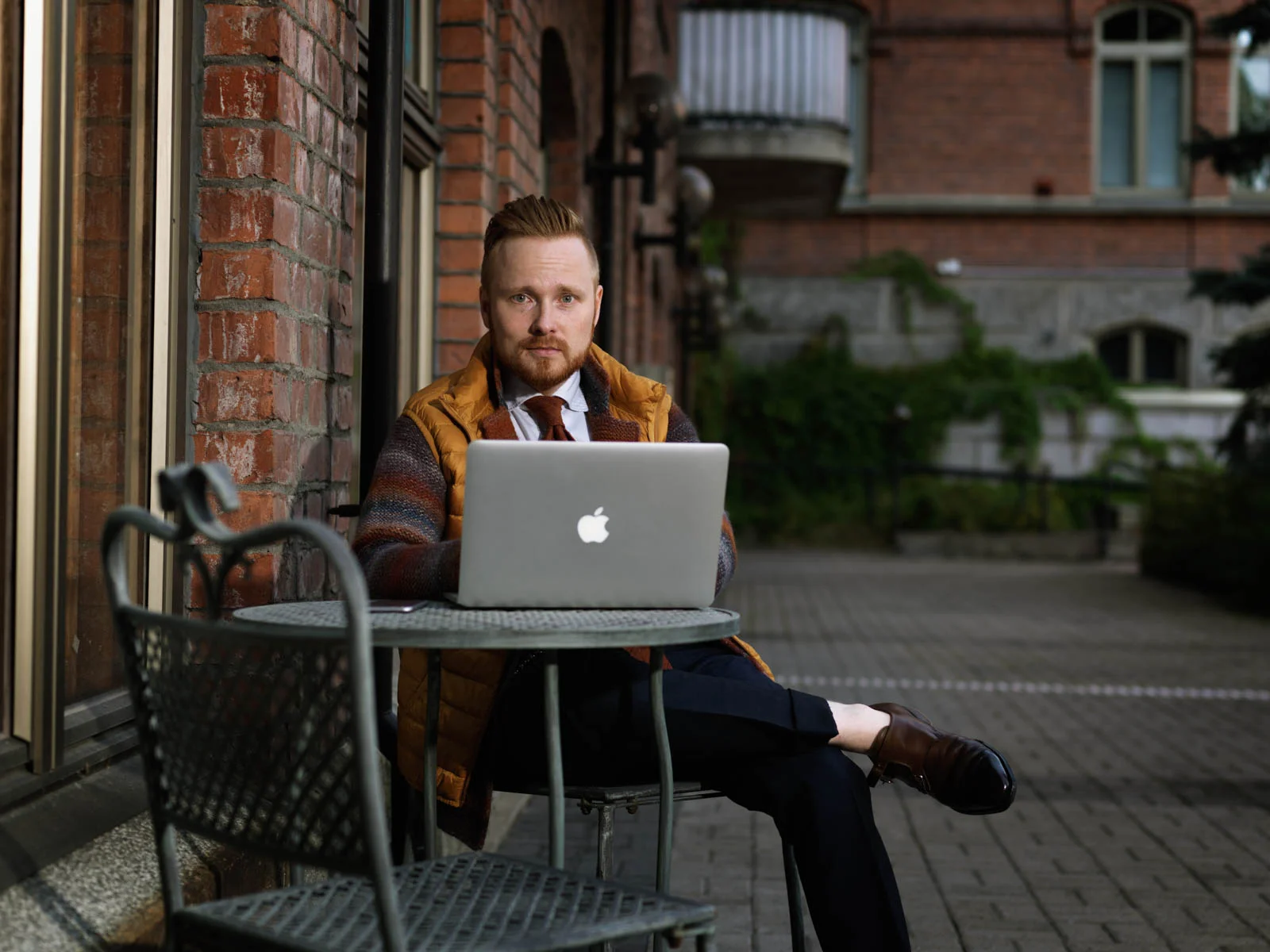 Yhä useampi jäättää laskun maksamatta - Miksei se ole rikos?