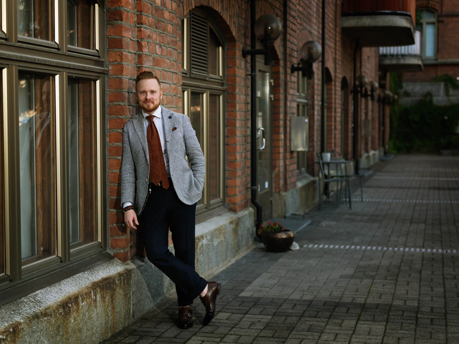 Faktoja digitaalisen kaupan rajusta kasvusta - miksi tämän pitäisi kiinnostaa?