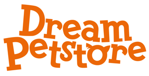 dreampetstore.png