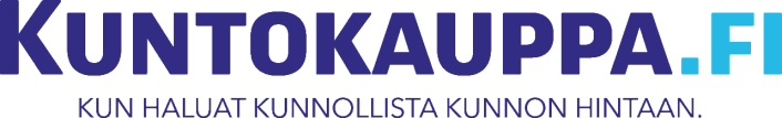 cropped-logo-kuntokauppa.png