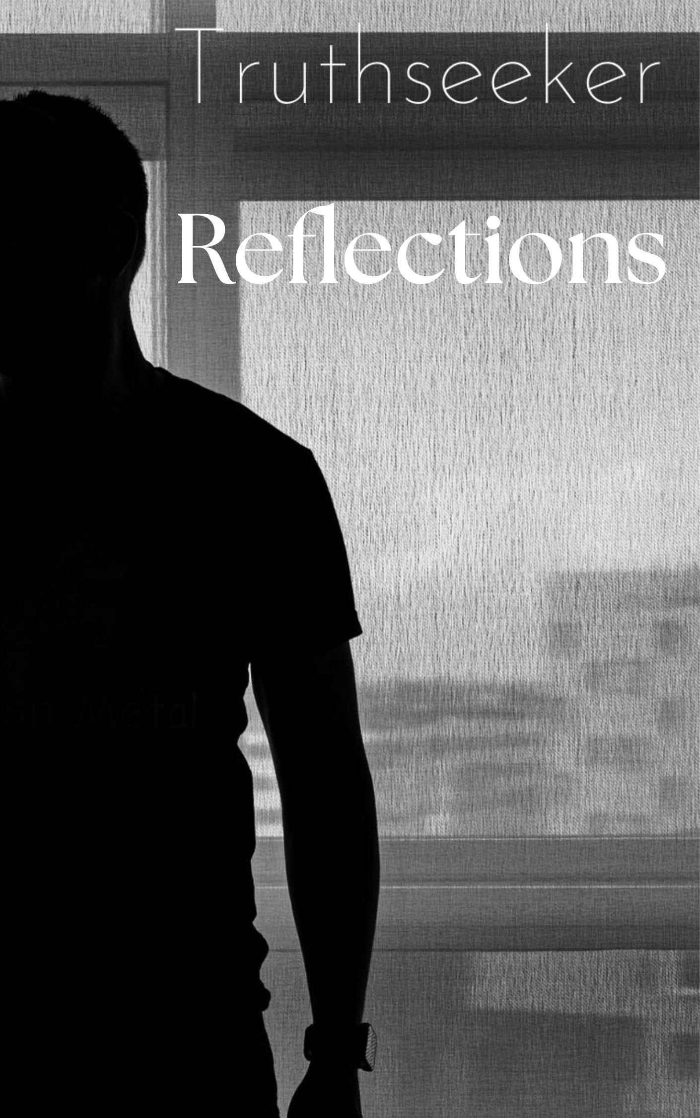 Truthseeker Reflections