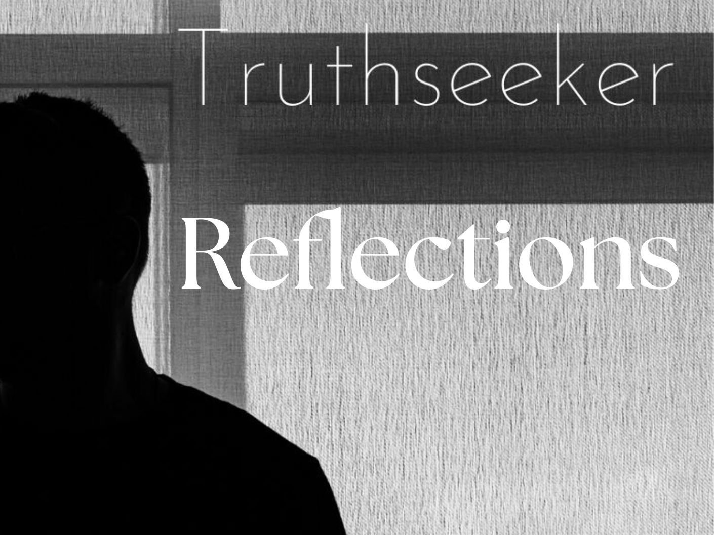 Reflections.jpg