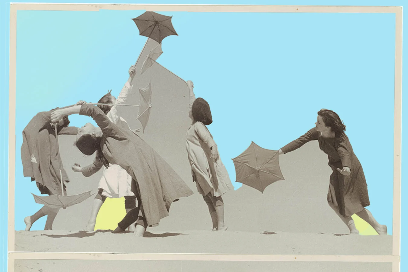 umbrellas.jpg
