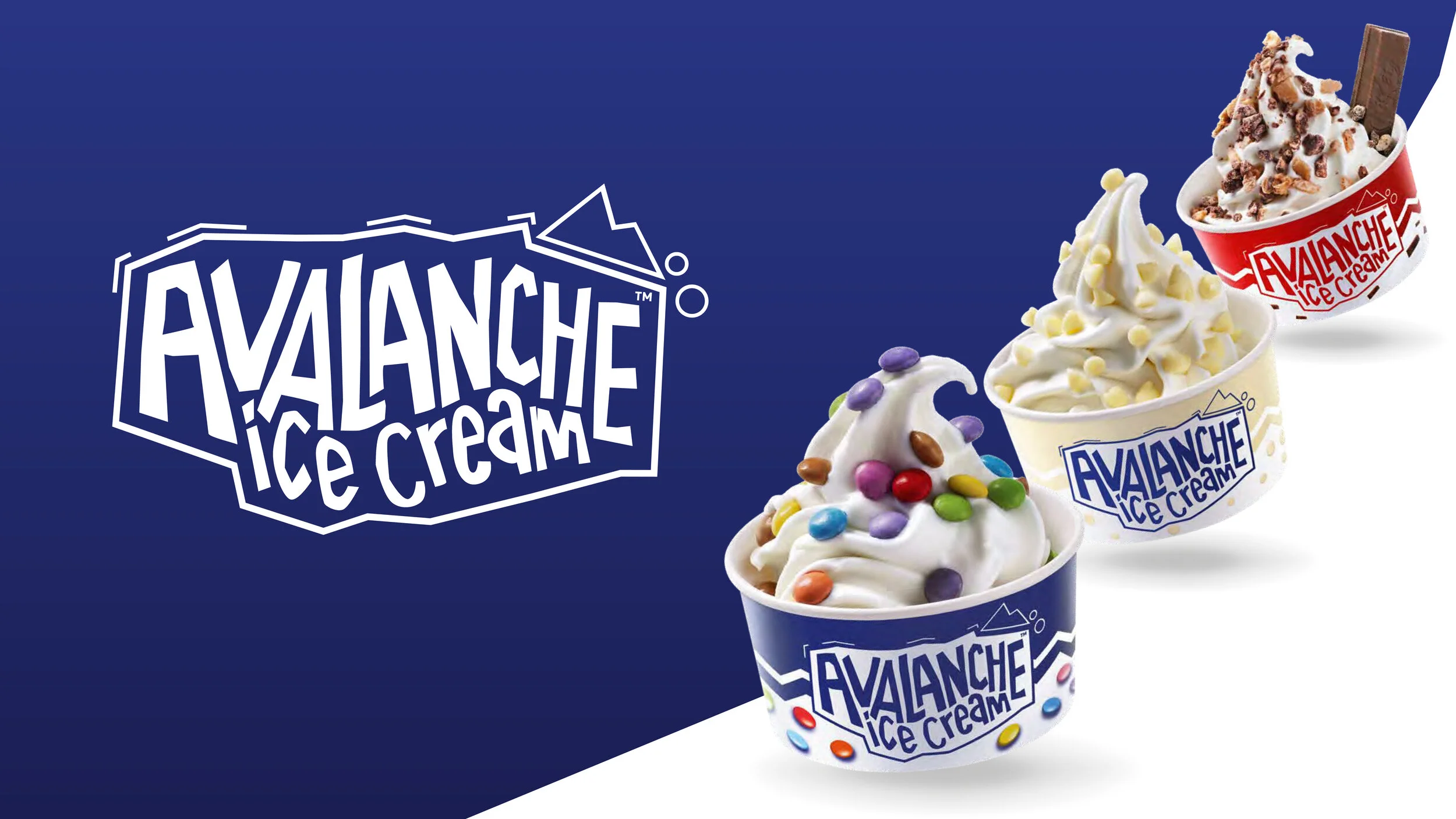 Avalanche-ice-cream-digital-asset-guide_V2b-01.jpg