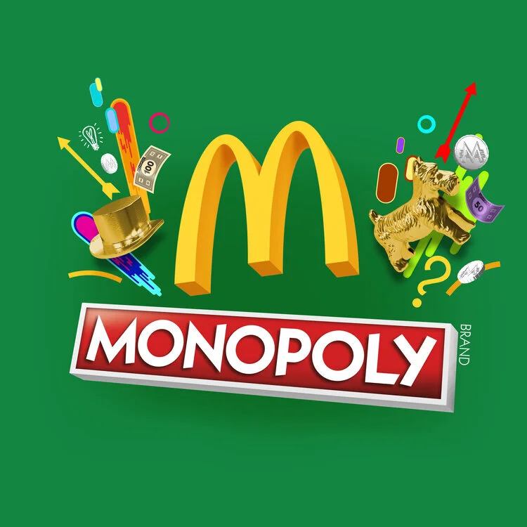 21142_McD_Monopoly2019_Lockup_v5_Tall+2.jpg