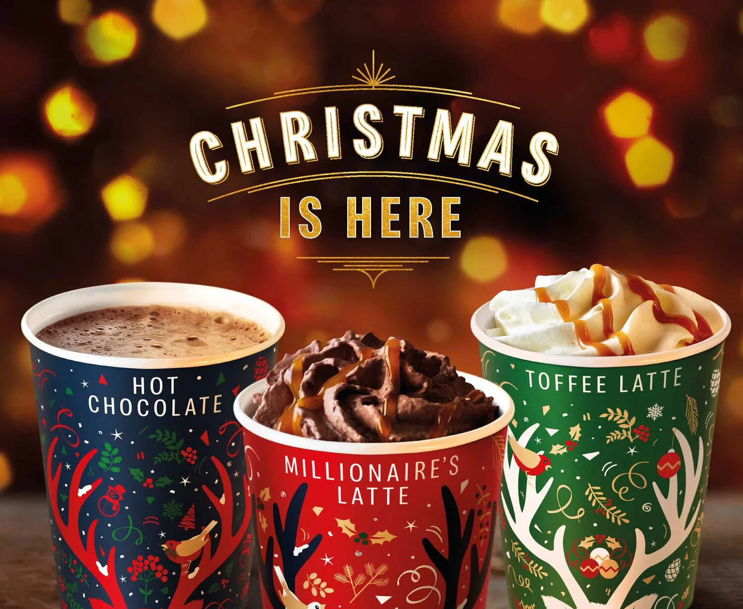 22524_MCD_UKA_CHRISTMAS_MCCAFE_A1_INT_POSTER_AW 2.jpg