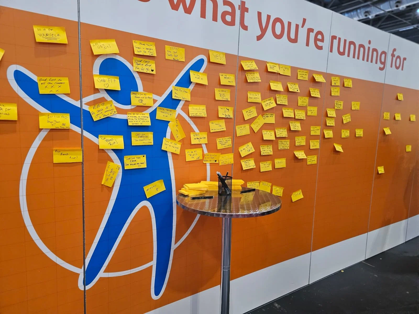 PHOTO-2025-04-23-16-38-38 2.jpg