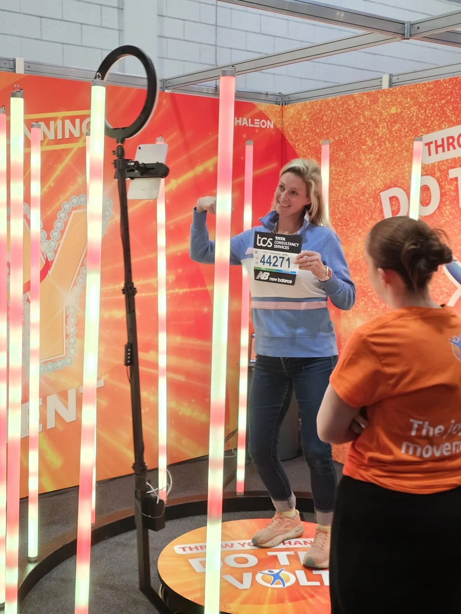 PHOTO-2025-04-23-20-20-17 5.jpg