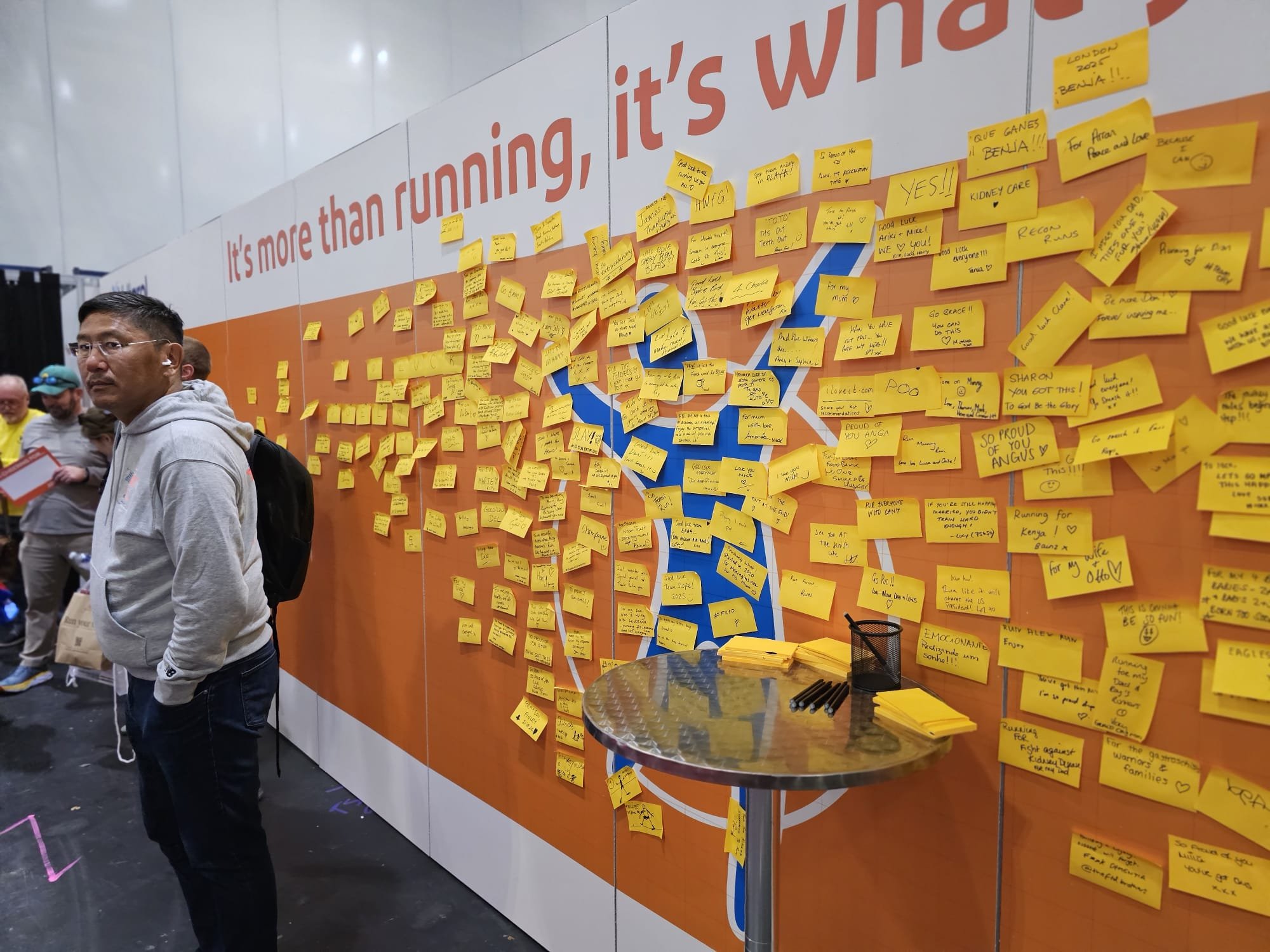 PHOTO-2025-04-25-10-56-48 2.jpg