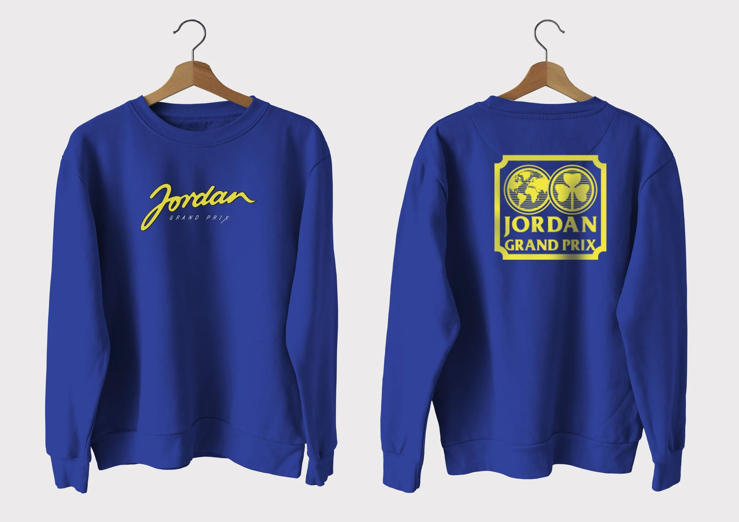 SweatshirtsArtboard 2.jpg