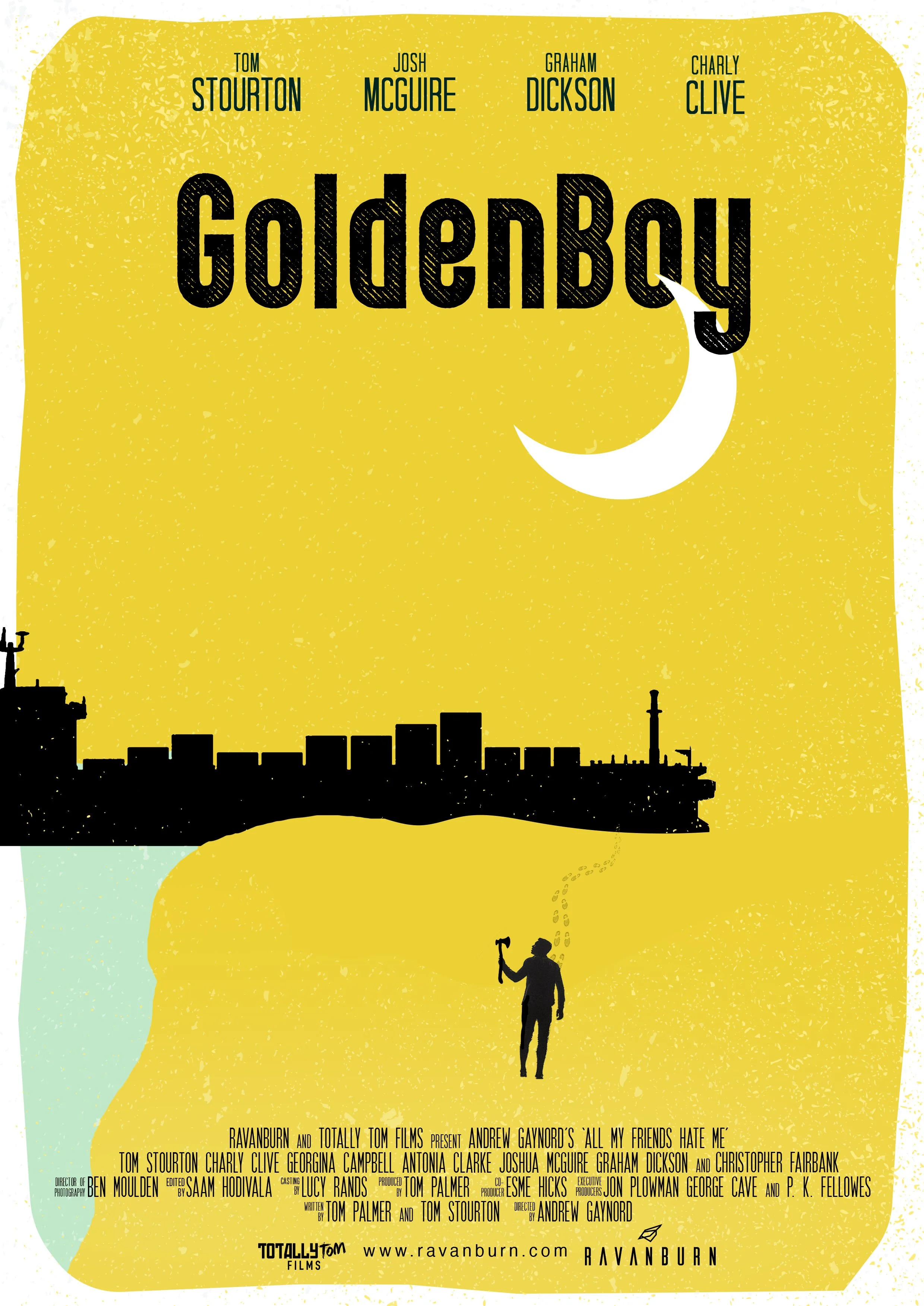GoldenBoy-Route2Artboard 5.jpg