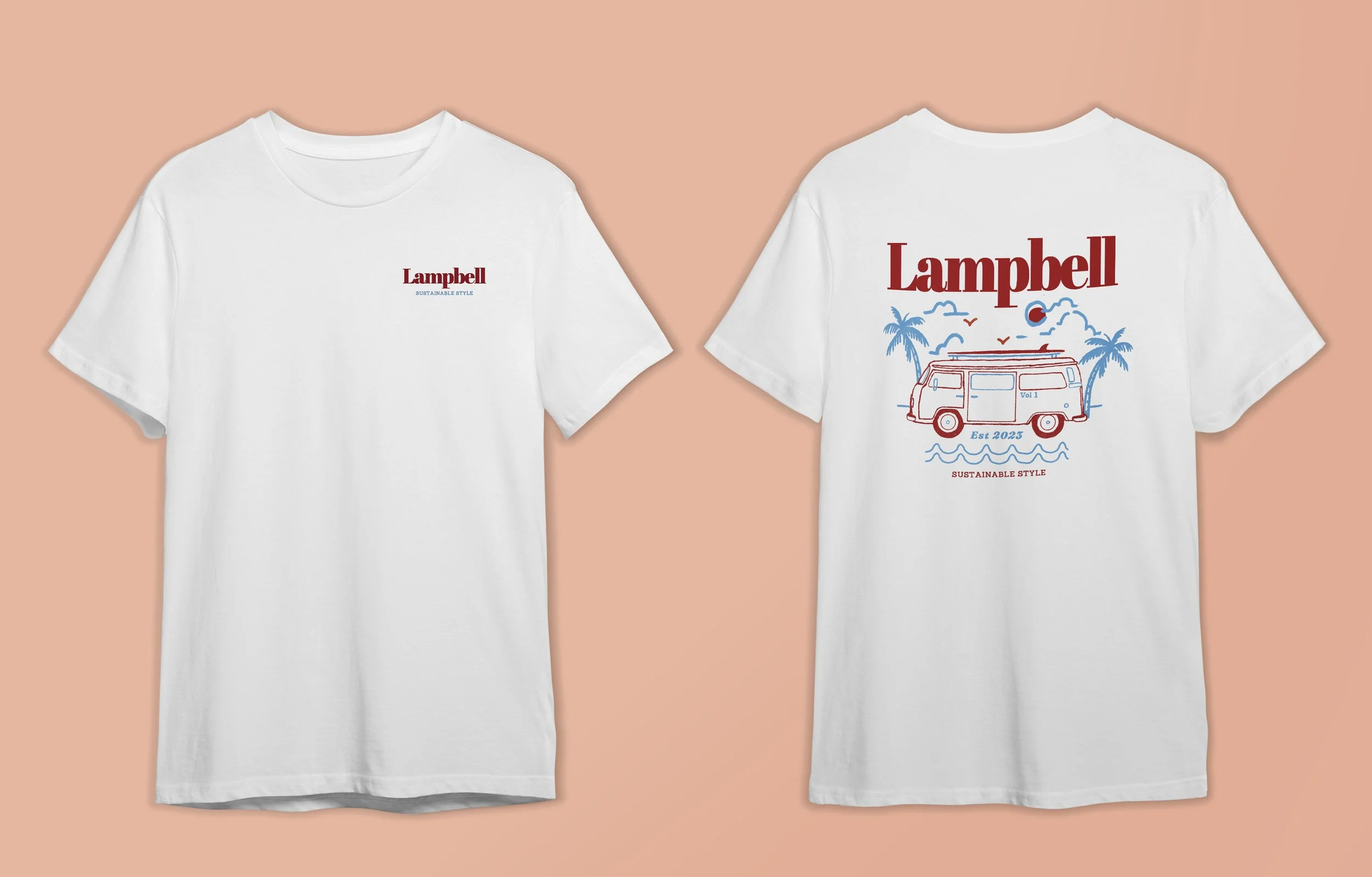 T-shirt design_Mock-Ups-3 copy.jpg