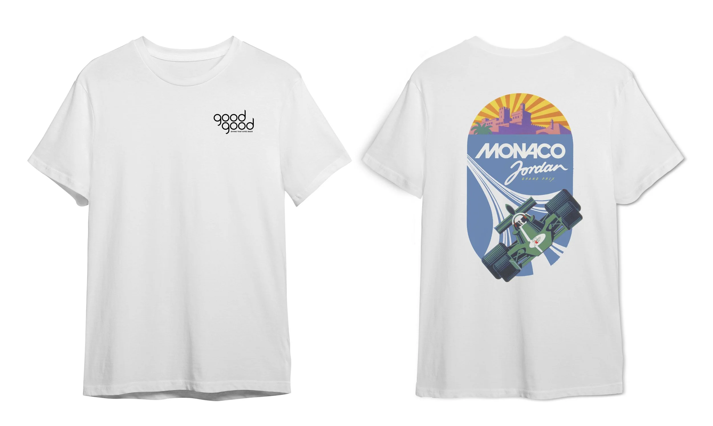 T-ShirtArtboard 1.jpg