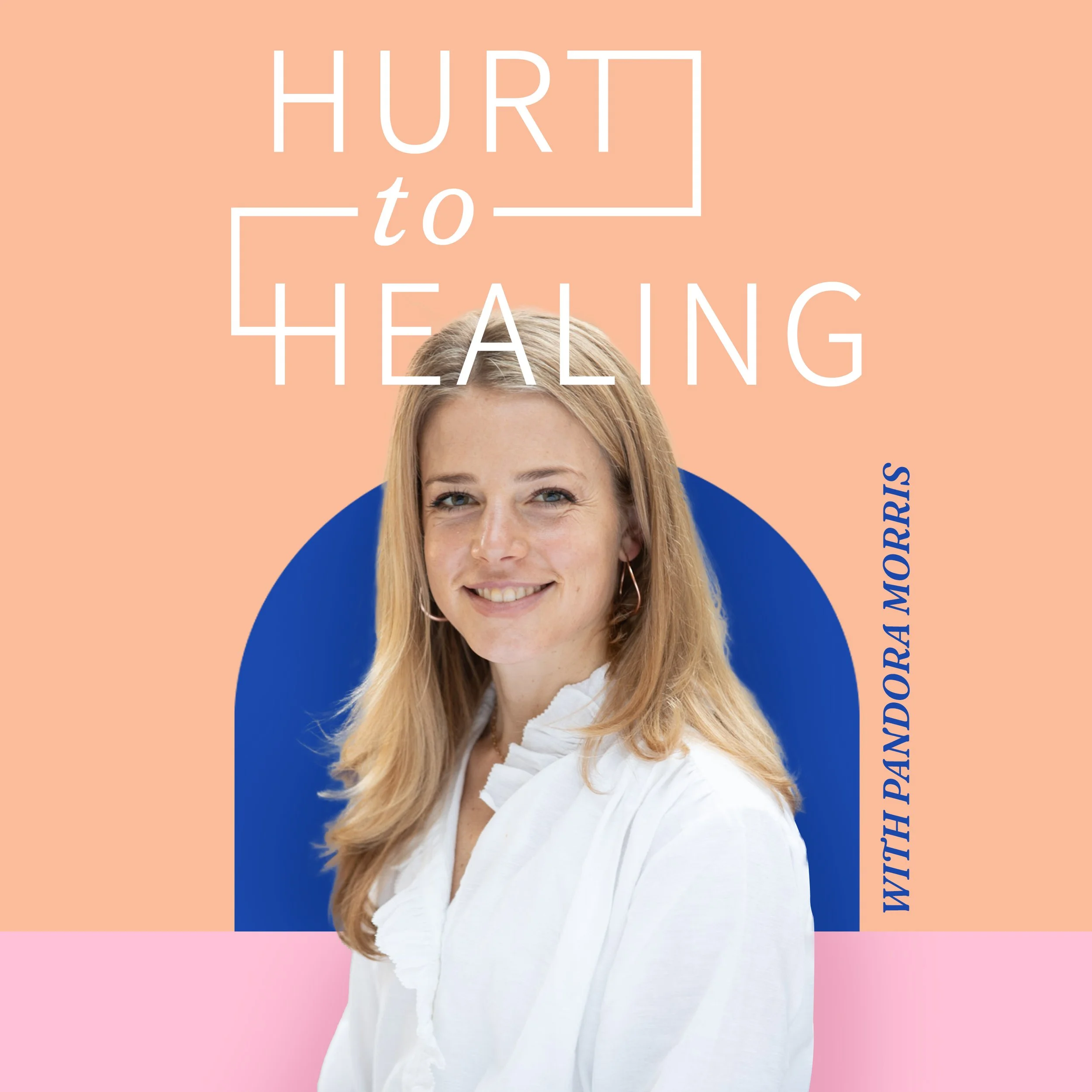 Hurt-to-Healing-Podcast-Cover copy.jpg