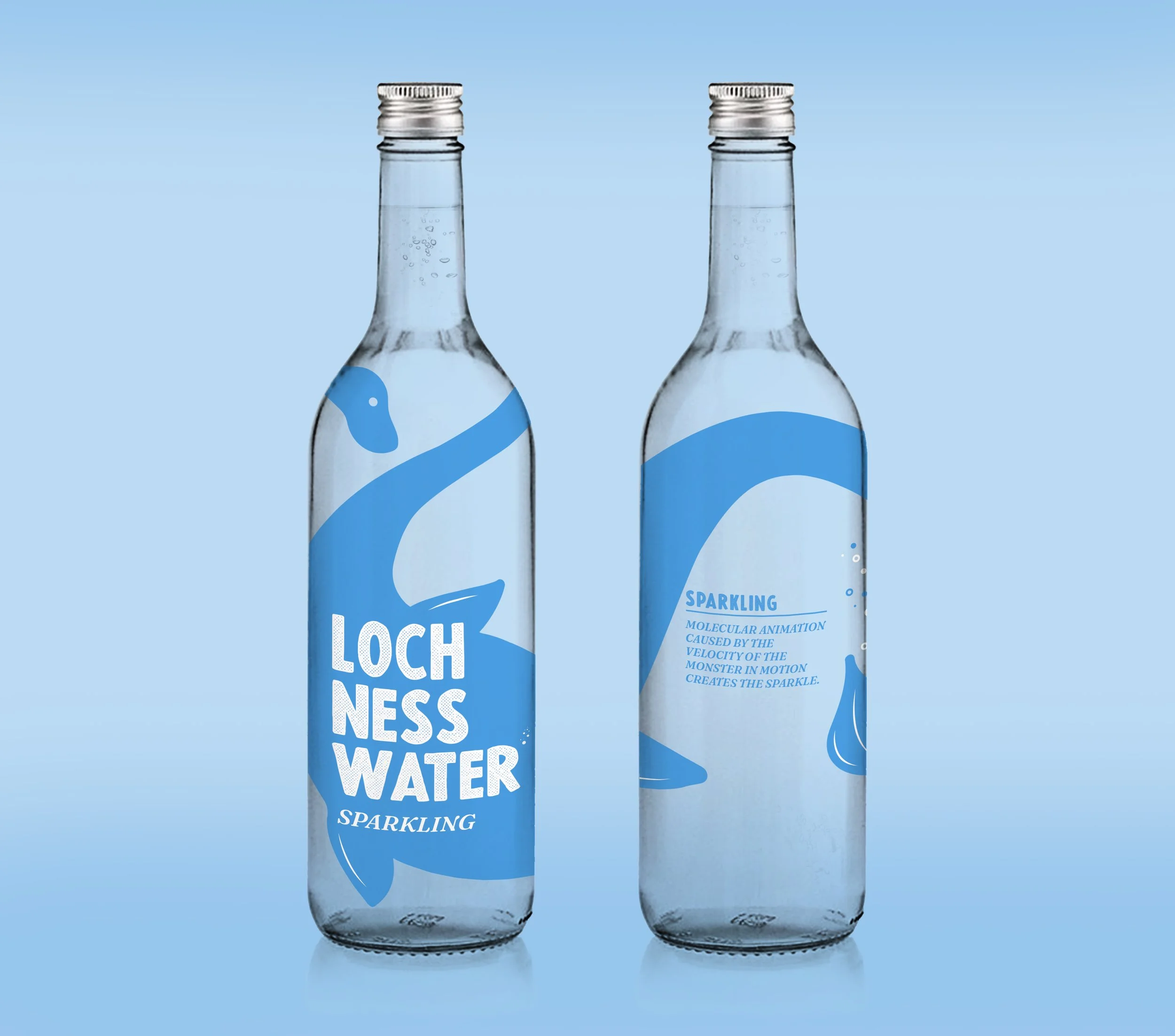 Water-Bottle-MockUp4 copy.jpg