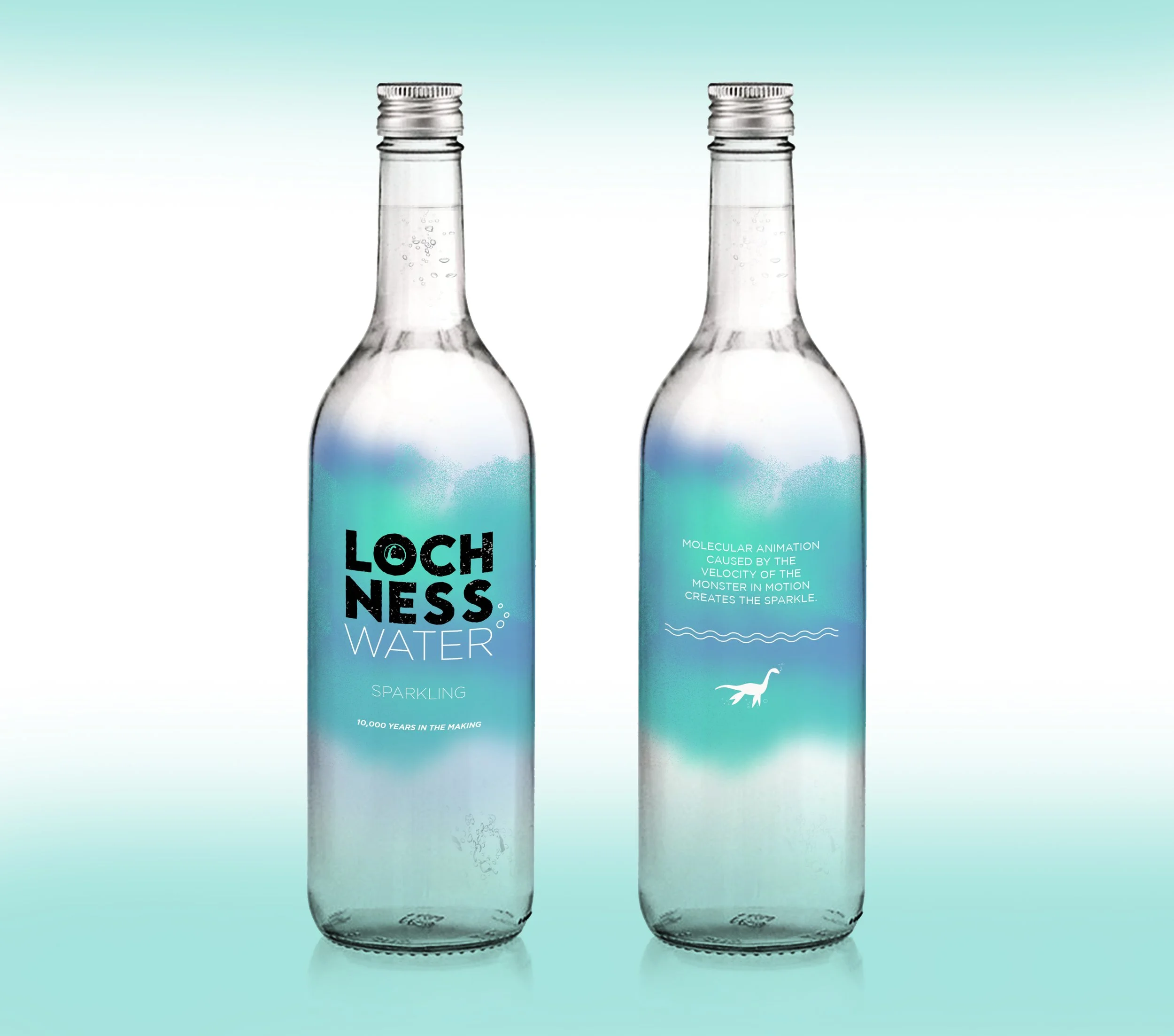 Water-Bottle-MockUp1 copy.jpg