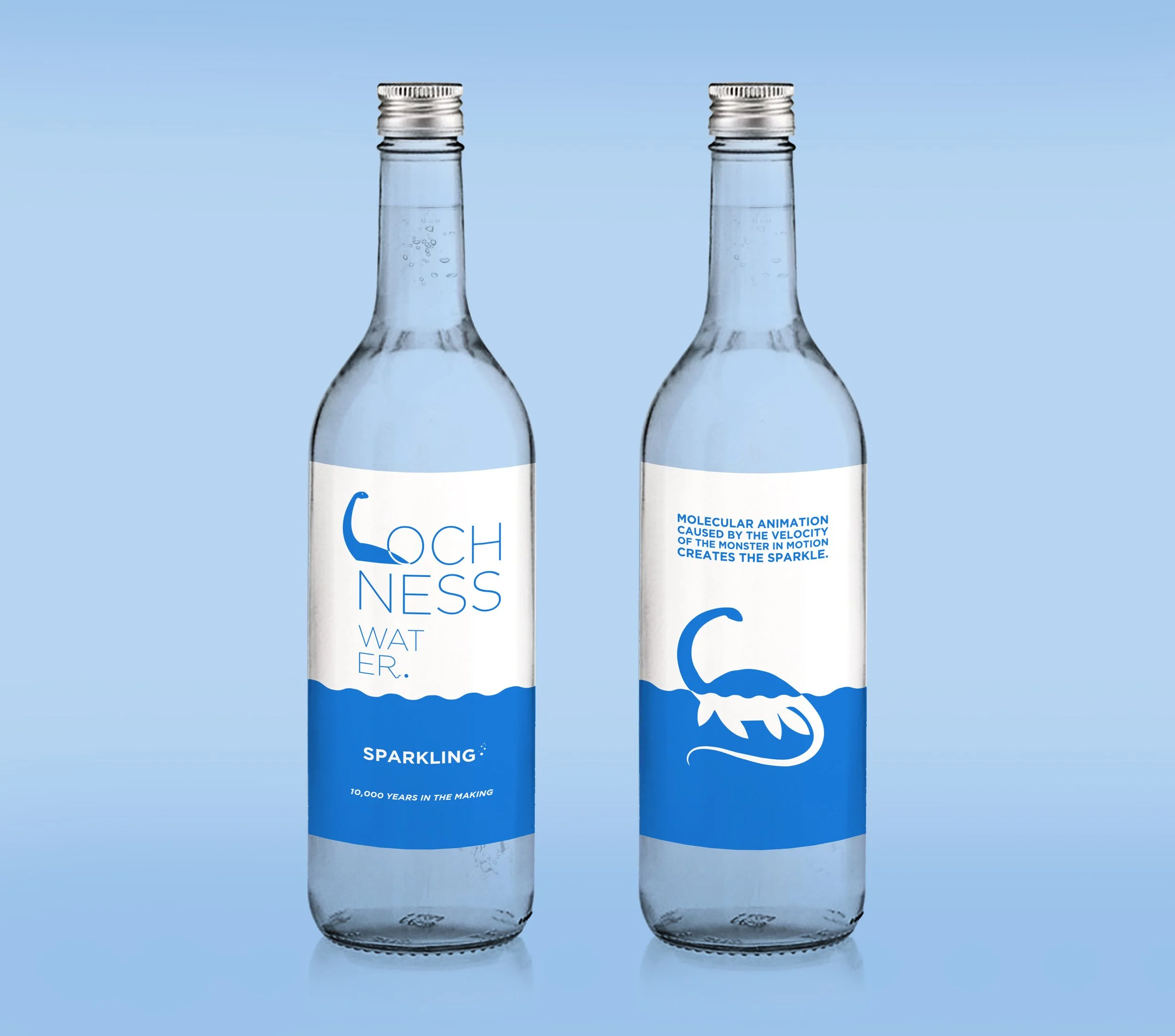 Water-Bottle-MockUp2 copy.jpg