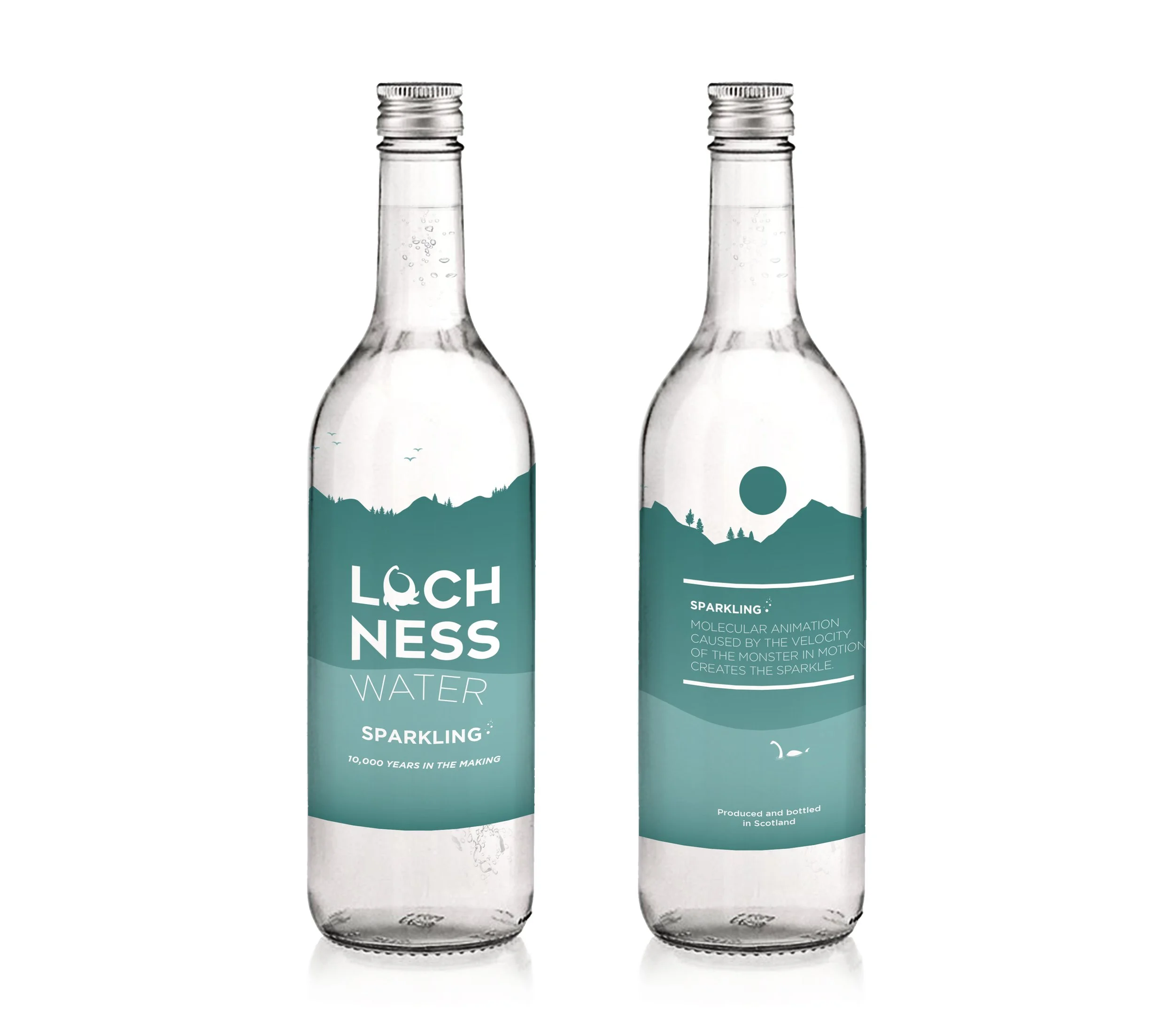 Water-Bottle-MockUp3 copy.jpg