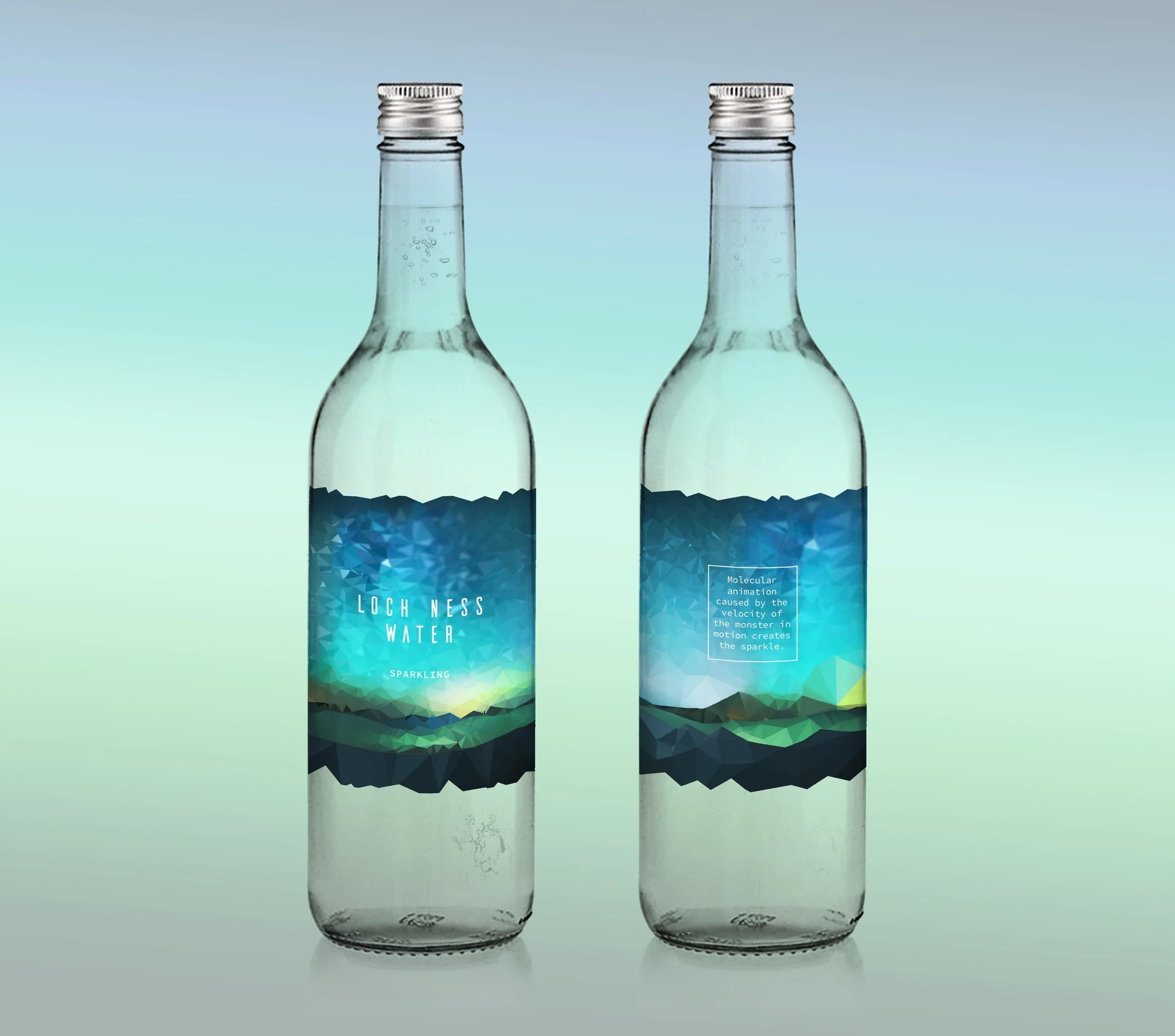 Water-Bottle-MockUp5 copy.jpg