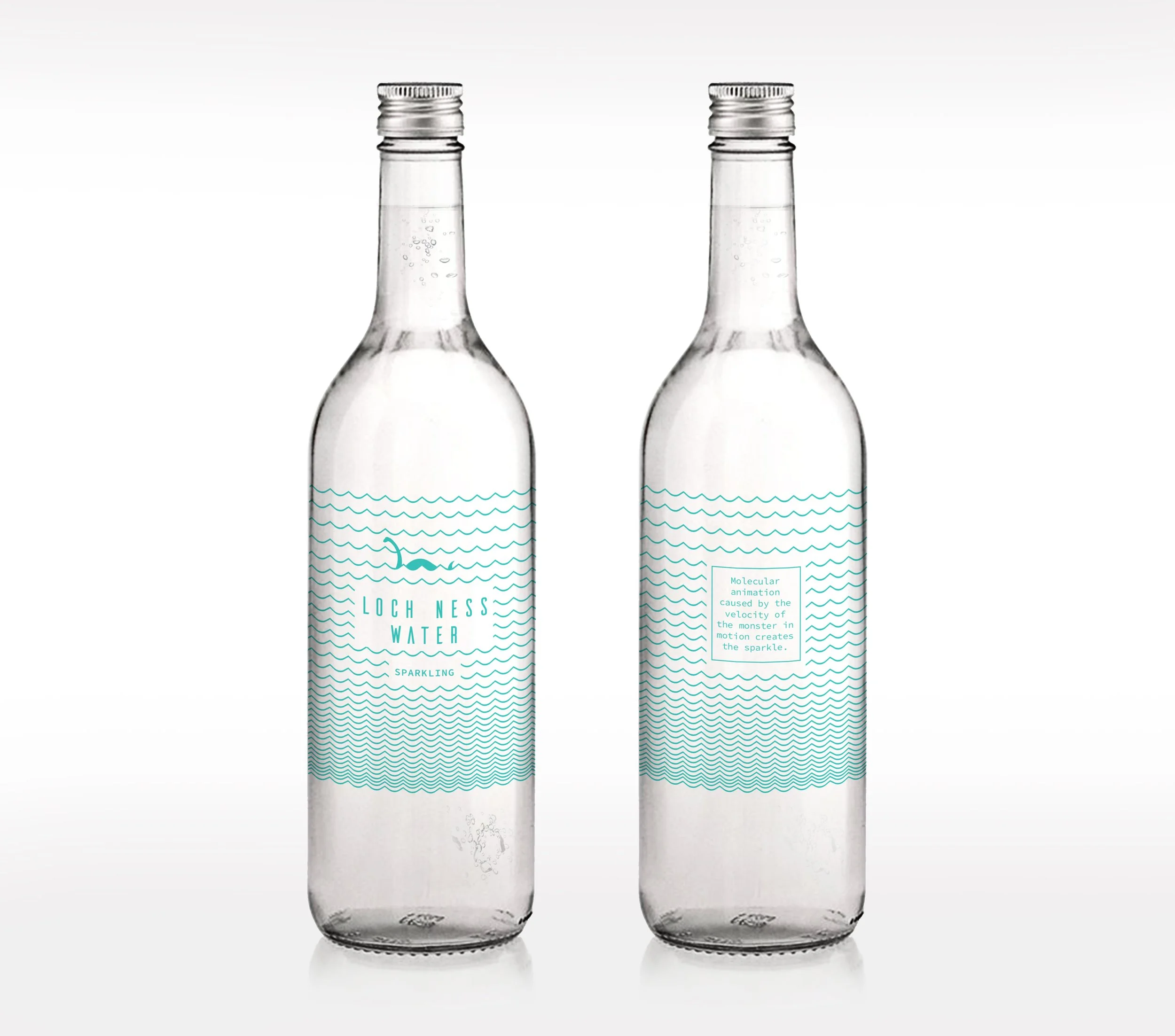 Water-Bottle-MockUp6 copy.jpg