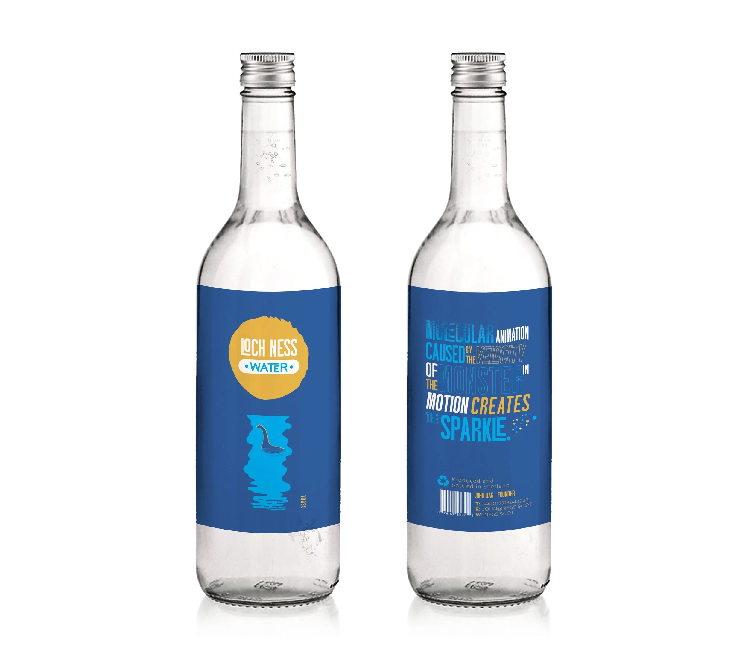 Water-Bottle-MockUp8 copy.jpg