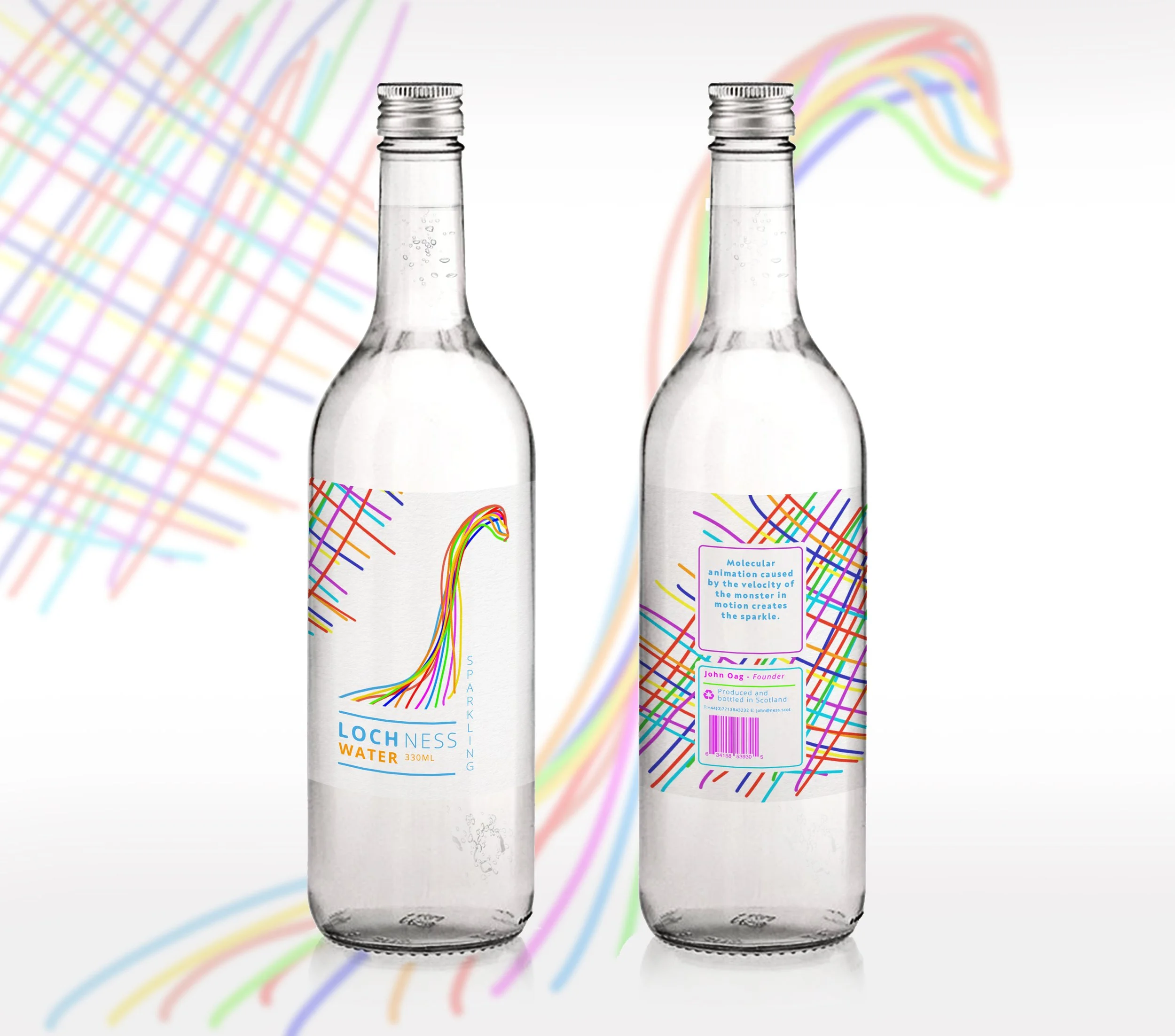 Water-Bottle-MockUp10 copy.jpg