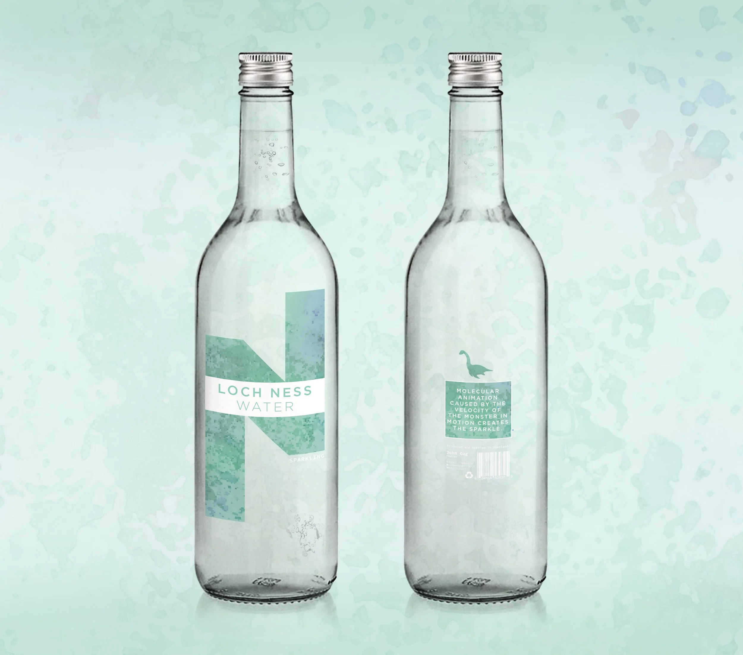 Water-Bottle-MockUp11 copy.jpg