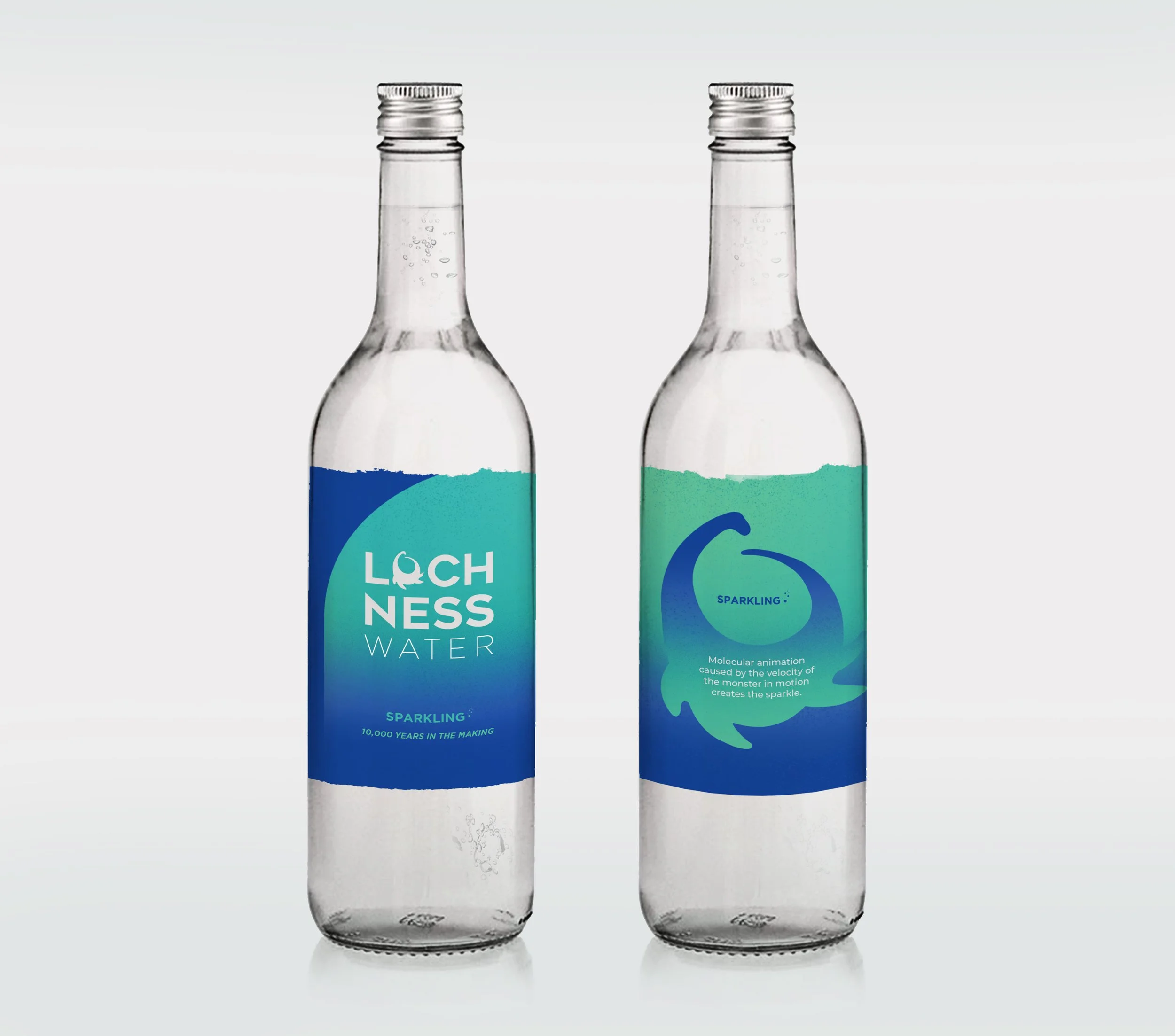 Water-Bottle-MockUp13 copy.jpg
