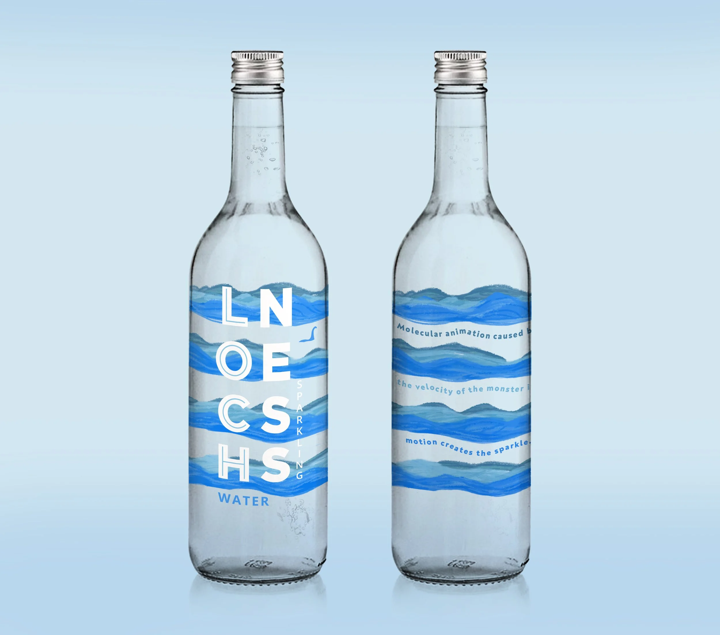 Water-Bottle-MockUp14 copy.jpg