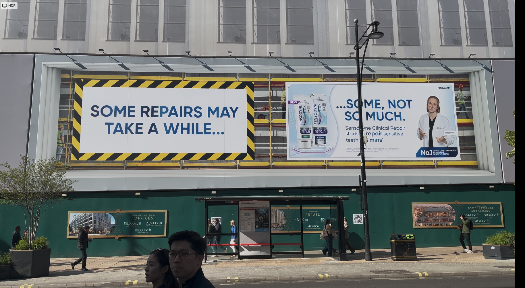 Screenshot 2026-01-09 at 12.01.17.png