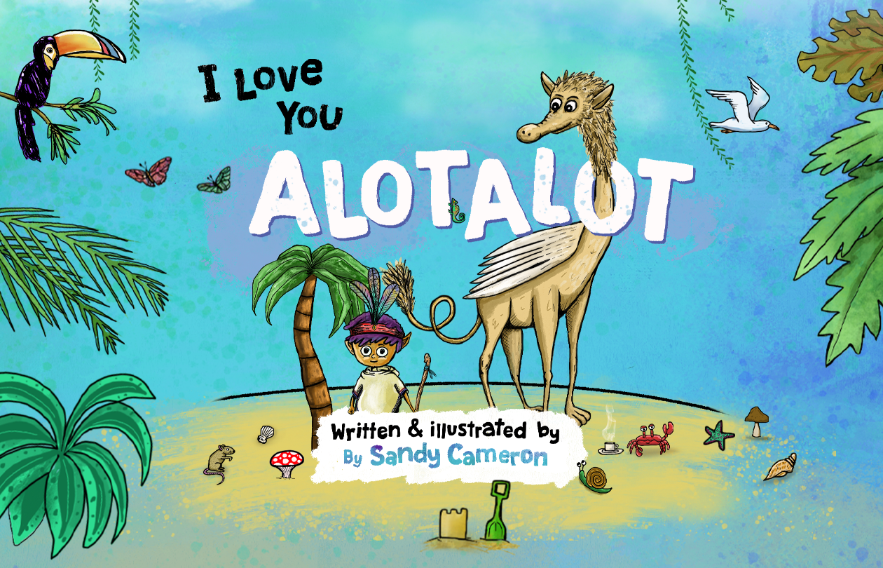 I-love-you-alotalot-website1.png