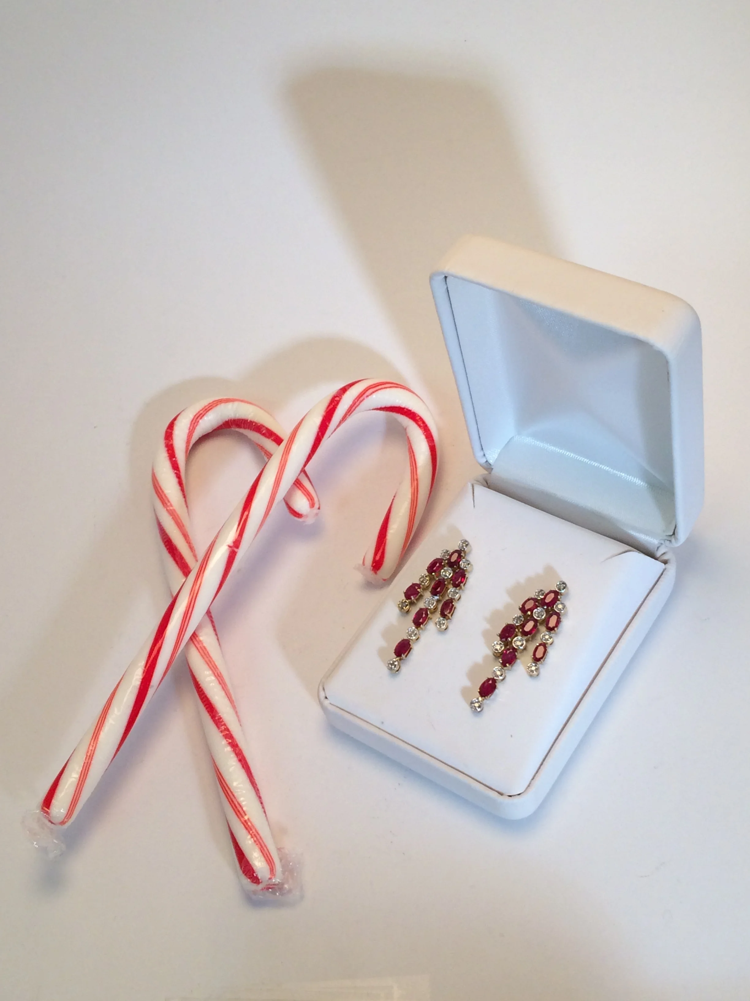 Gift Ideas - Jewelry