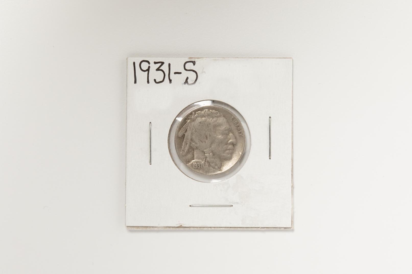 OMA_COINS_2288.jpg