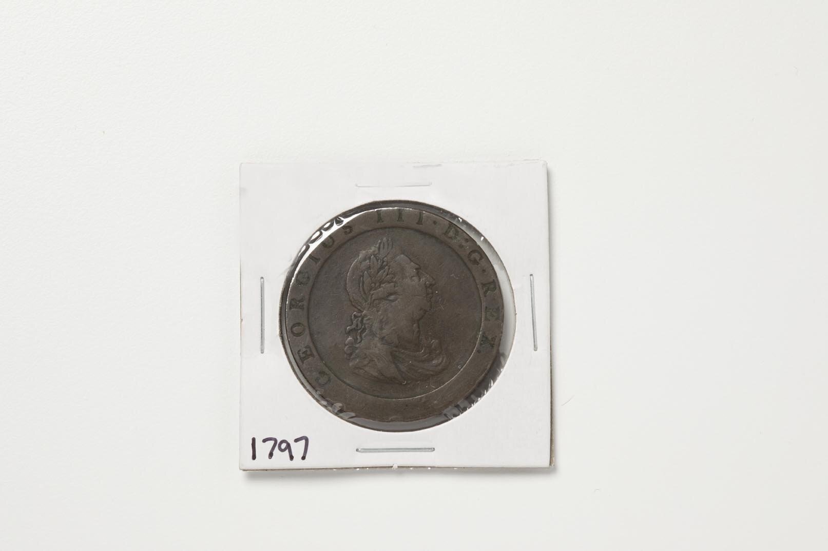 OMA_COINS_2348.jpg