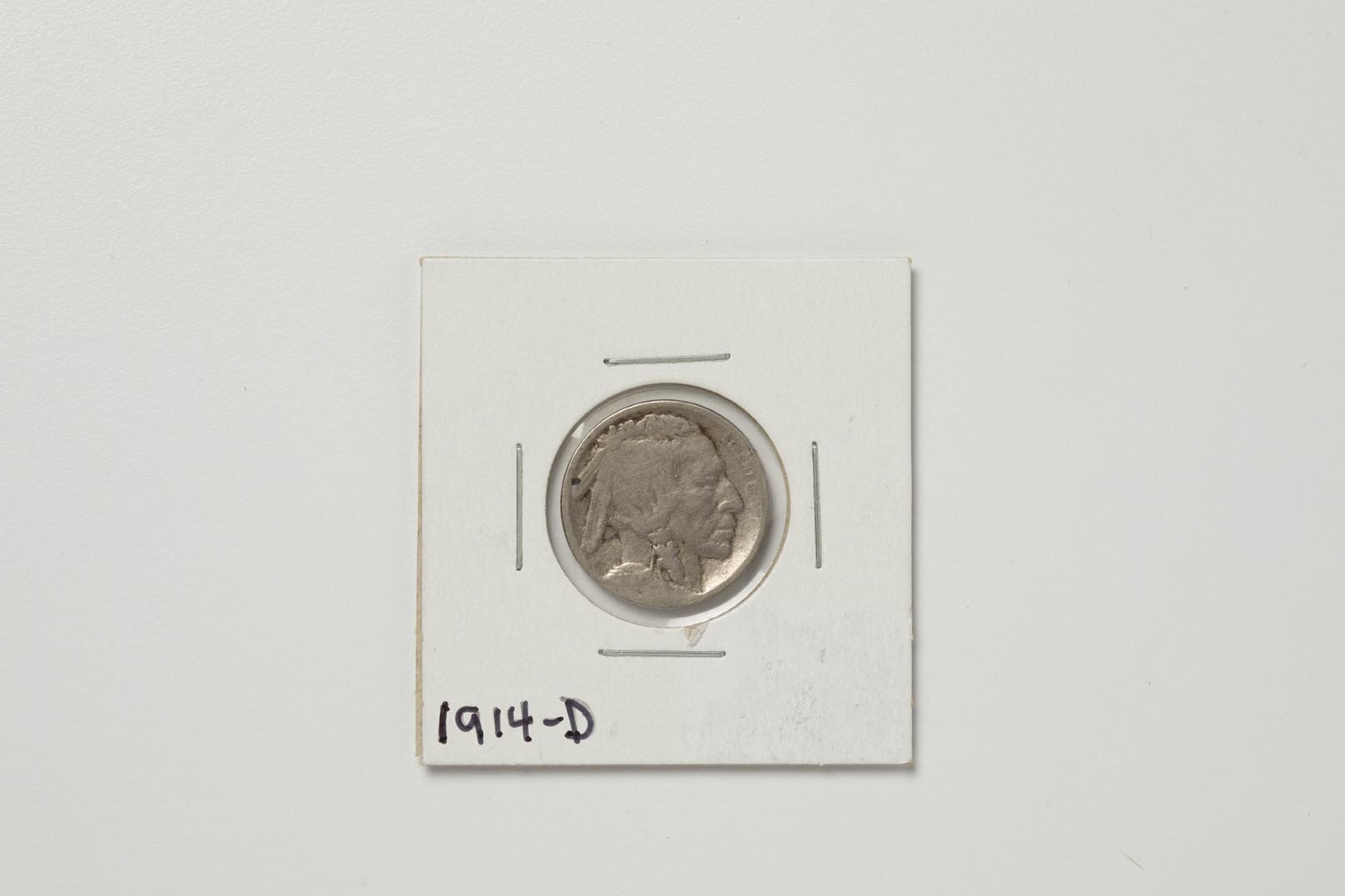 OMA_COINS_2358.jpg