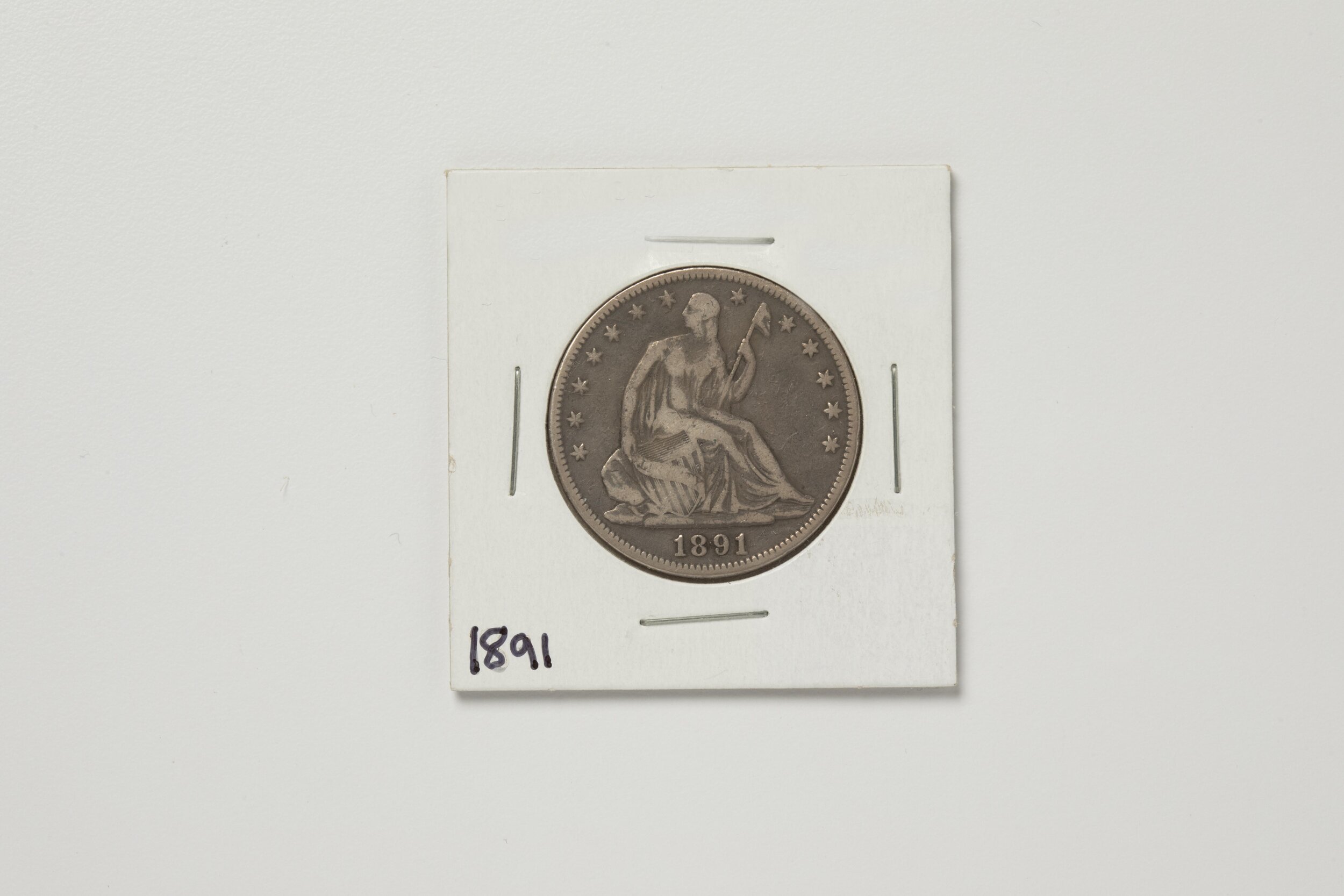 OMA_COINS_2368.jpg