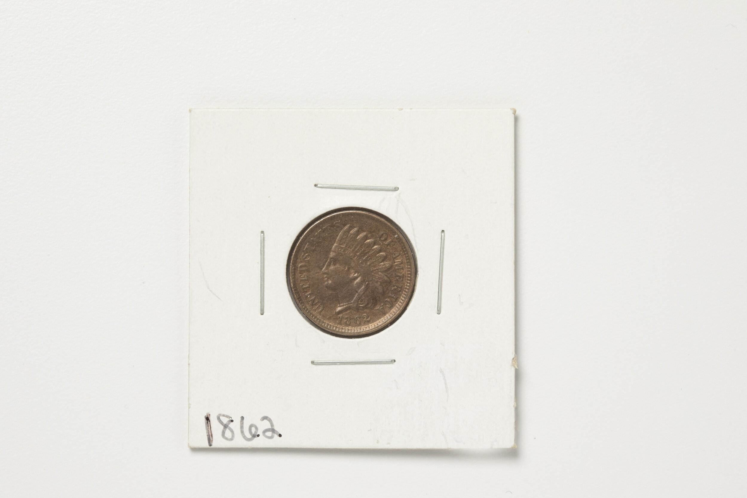 OMA_COINS_2400.jpg