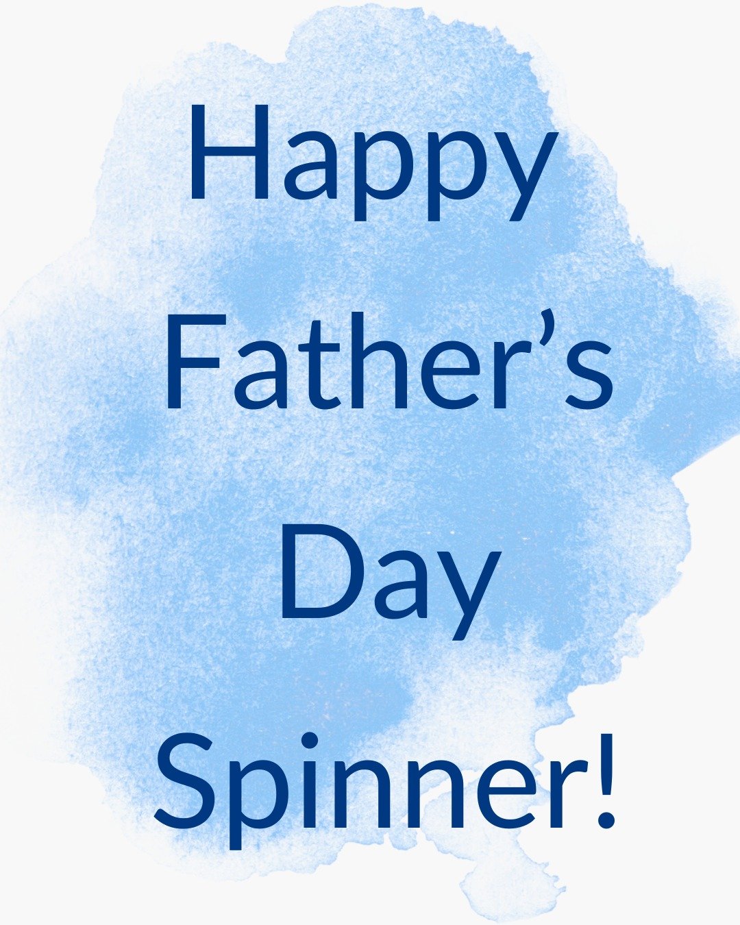 Last day! Save 20% over $10 PLUS a chance at this spinner to save an ADDITIONAL 5-20% off!