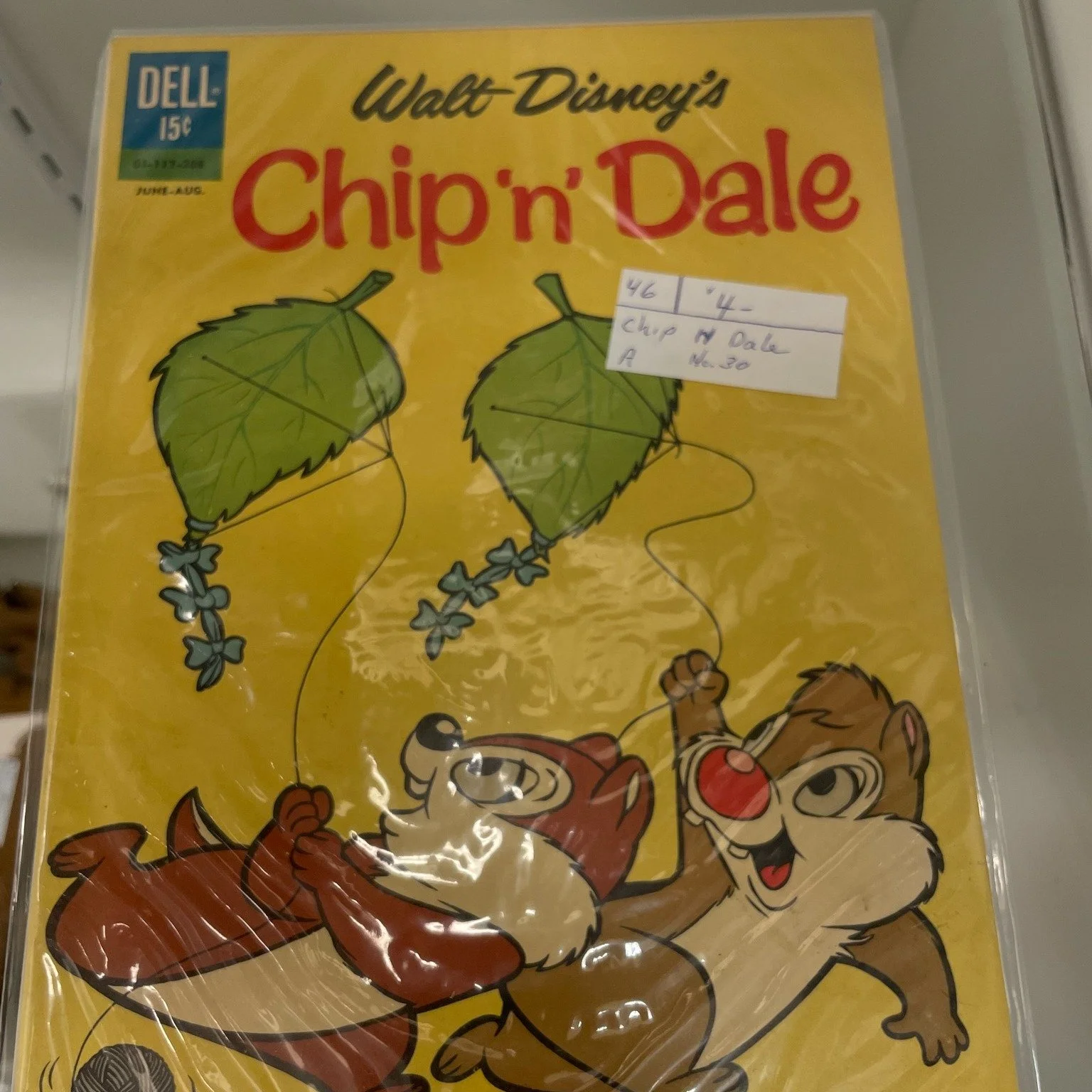 #waybackwednesday Chip and Dale! #heretodaymaybetomorrowmaybenot #antiques #decorandmore #vintage #rocantiques #roc #cdga #OMA #ontariomallantiques #waybackwednesday #vintageliving #vintage #collectibles #vintageny #antiquesnewyork #rocantiques