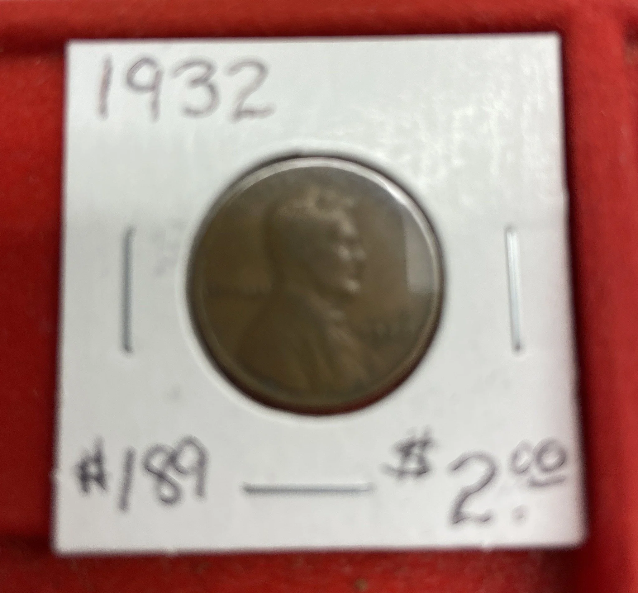 #waybackwednesday  collectible coins - so many to browse!