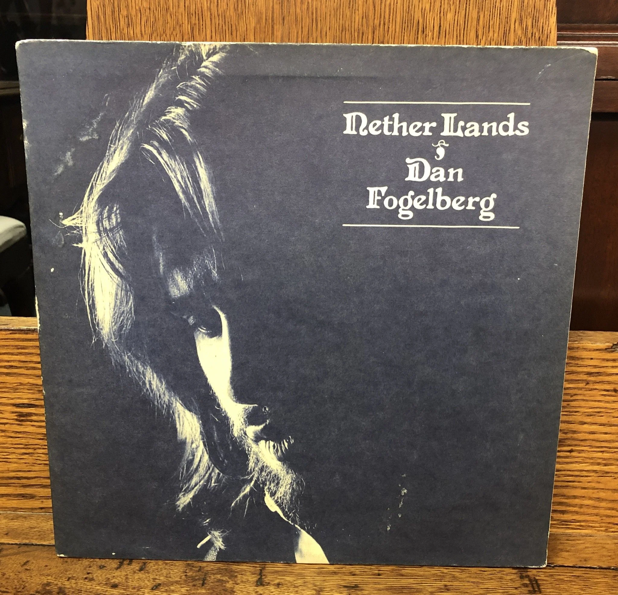 #musicmondays Dan Fogelberg! #heretodaymaybetomorrowmaybenot #antiques #decorandmore #vintage #rocantiques #roc #cdga #OMA #ontariomallantiques #vintageliving #vintage #collectibles #vintageny #antiquesnewyork
#rocantiques #vinyl #recordalbums