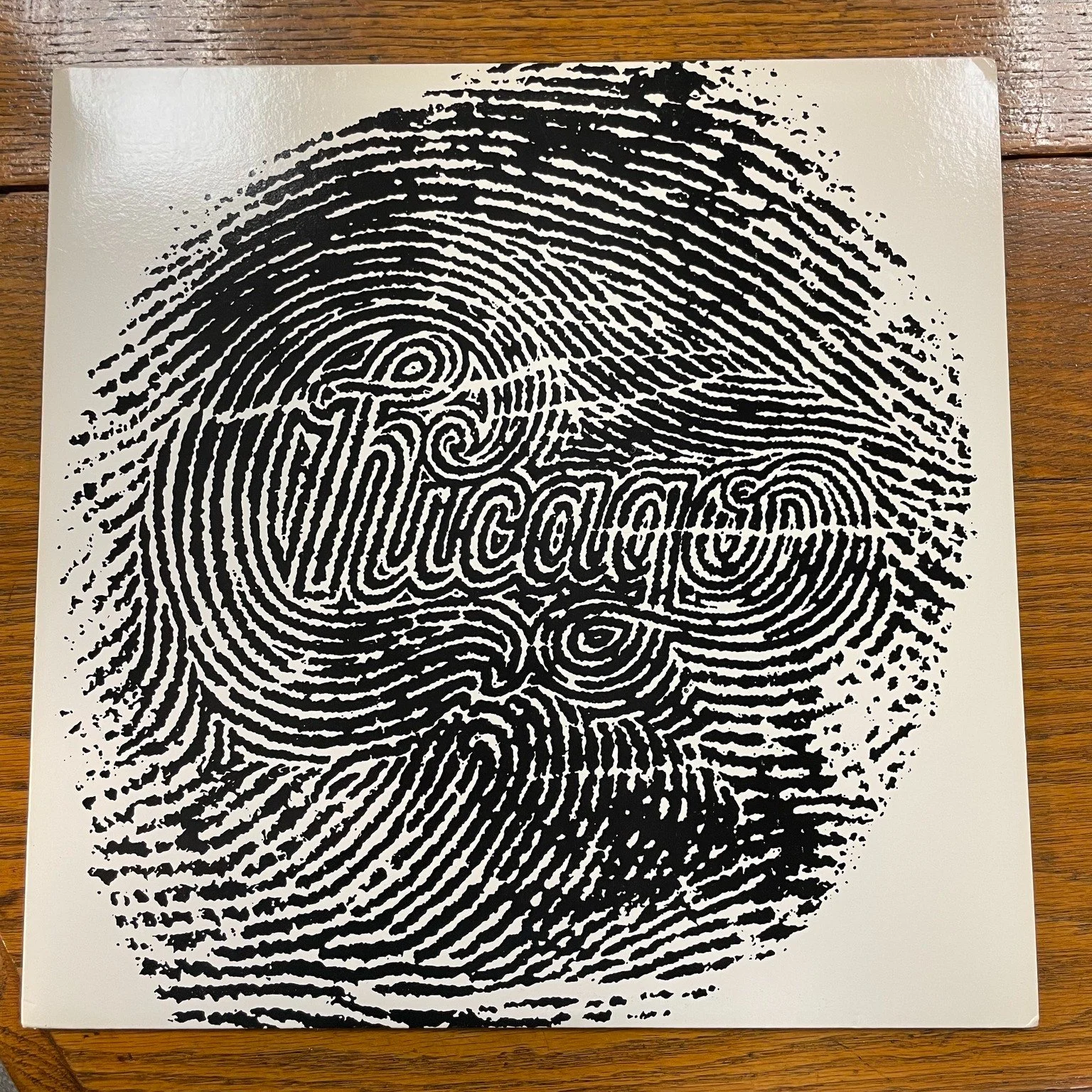 #musicmondays Chicago on vinyl! #heretodaymaybetomorrowmaybenot #antiques #decorandmore #vintage #rocantiques #roc #cdga #OMA #ontariomallantiques #vintageliving #vintage #collectibles #vintageny #antiquesnewyork
#rocantiques #vinyl #recordalbums