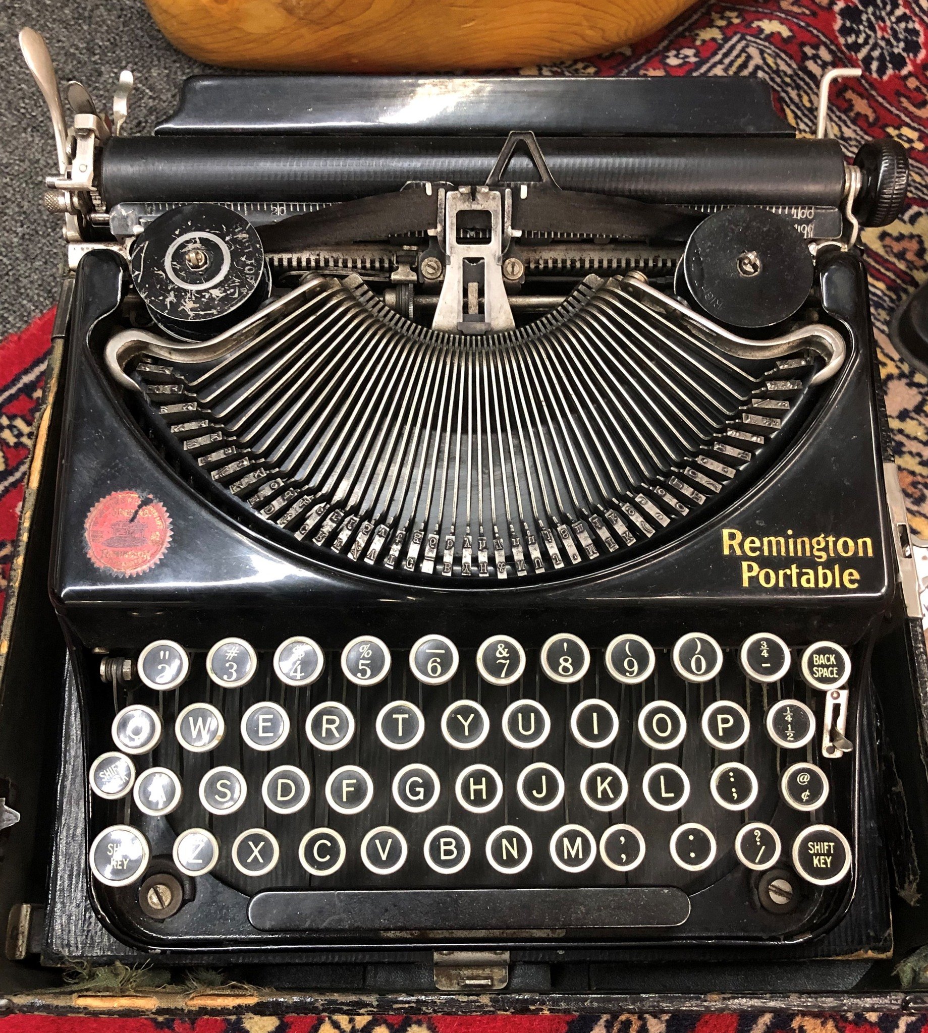 #waybackwednesdays It's a vibe ✨