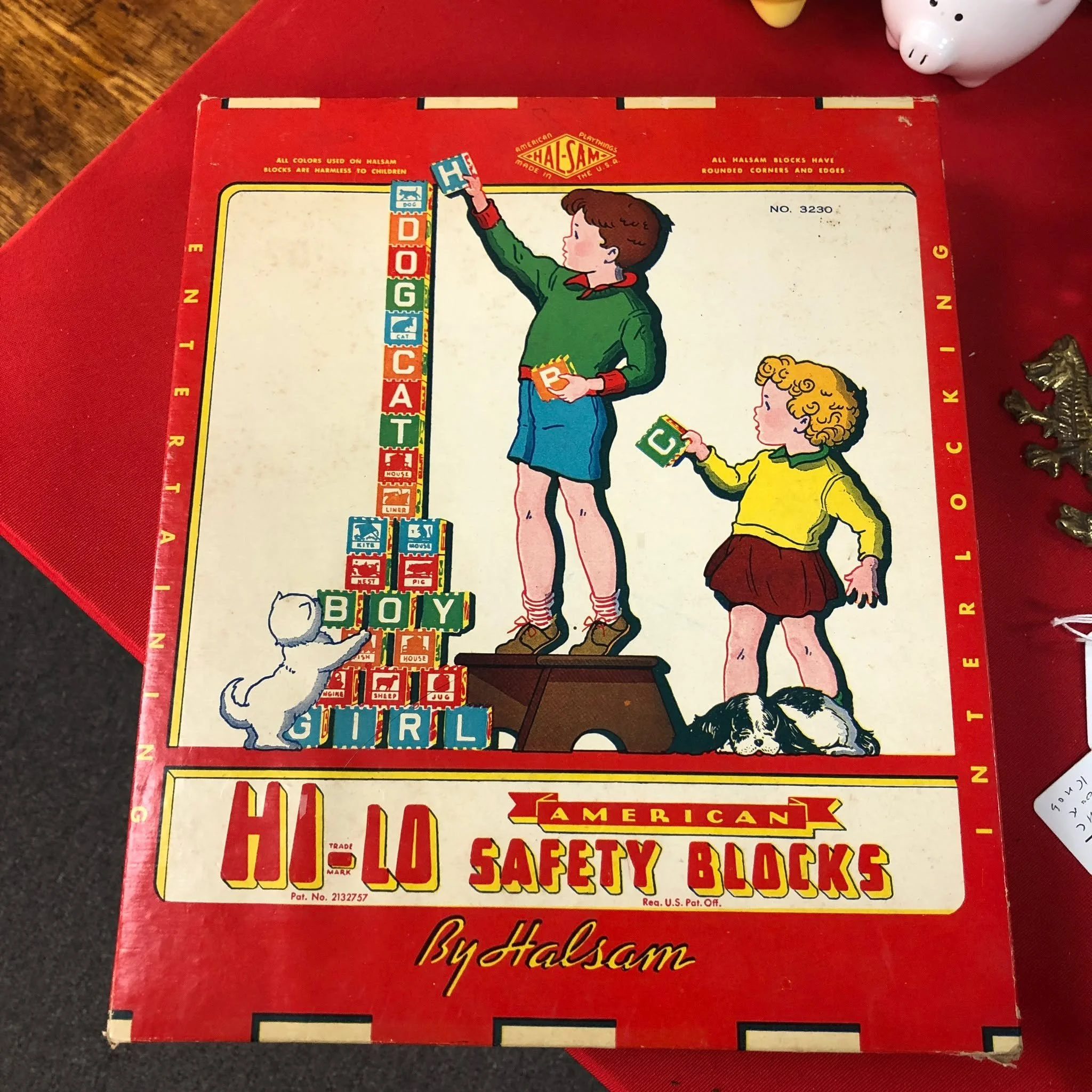 #waybackwednesday These vintage illustrations ✨ #heretodaymaybetomorrowmaybenot #antiques #decorandmore #vintage #rocantiques #roc #cdga #OMA #ontariomallantiques #waybackwednesday #vintageliving #vintage #collectibles #vintageny #antiquesnewyork #ro